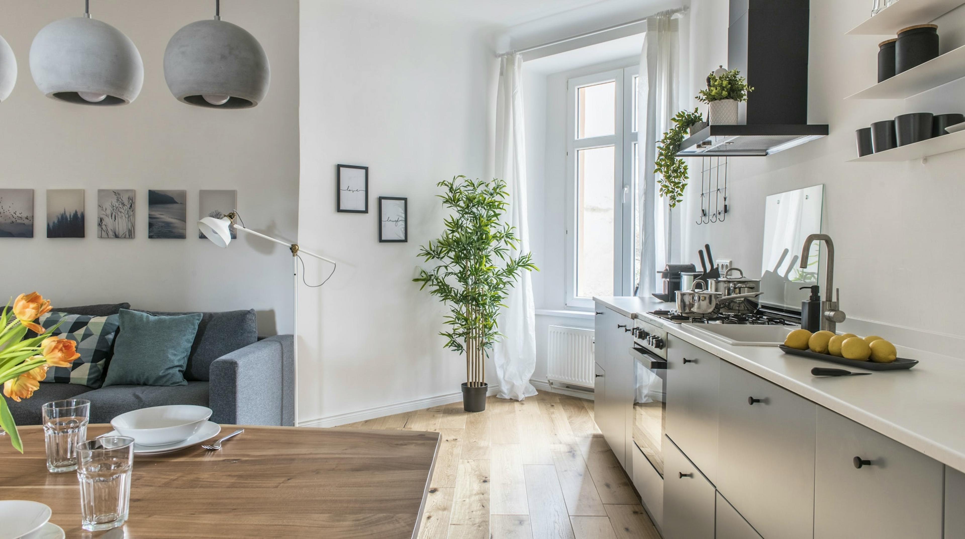 Minimalist Farben - Image 5