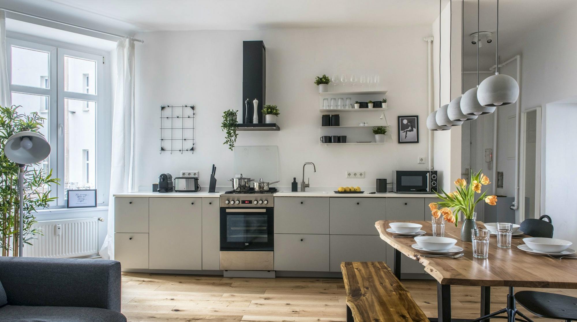 Minimalist Farben - Image 6