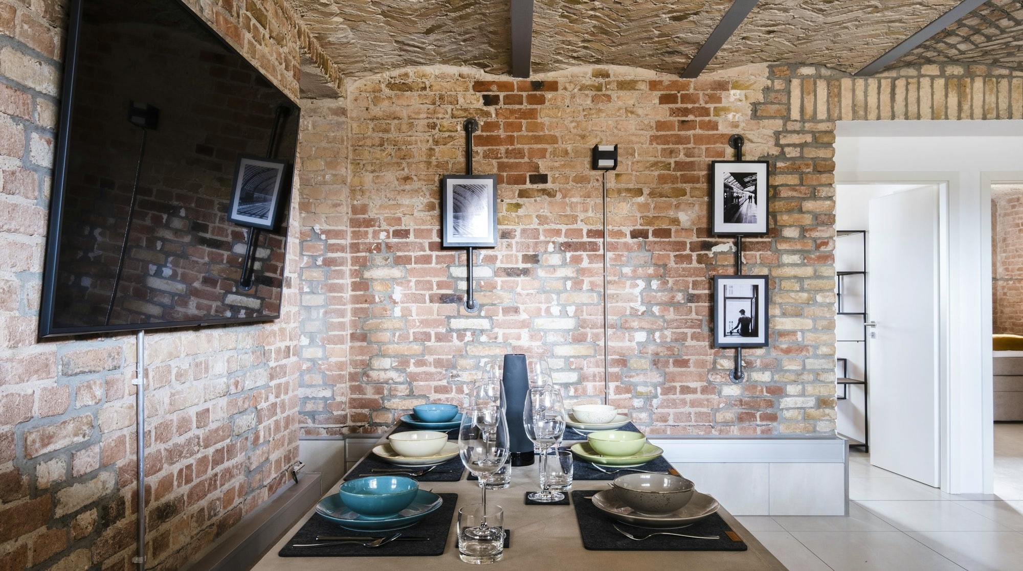 On Balance - Image 1