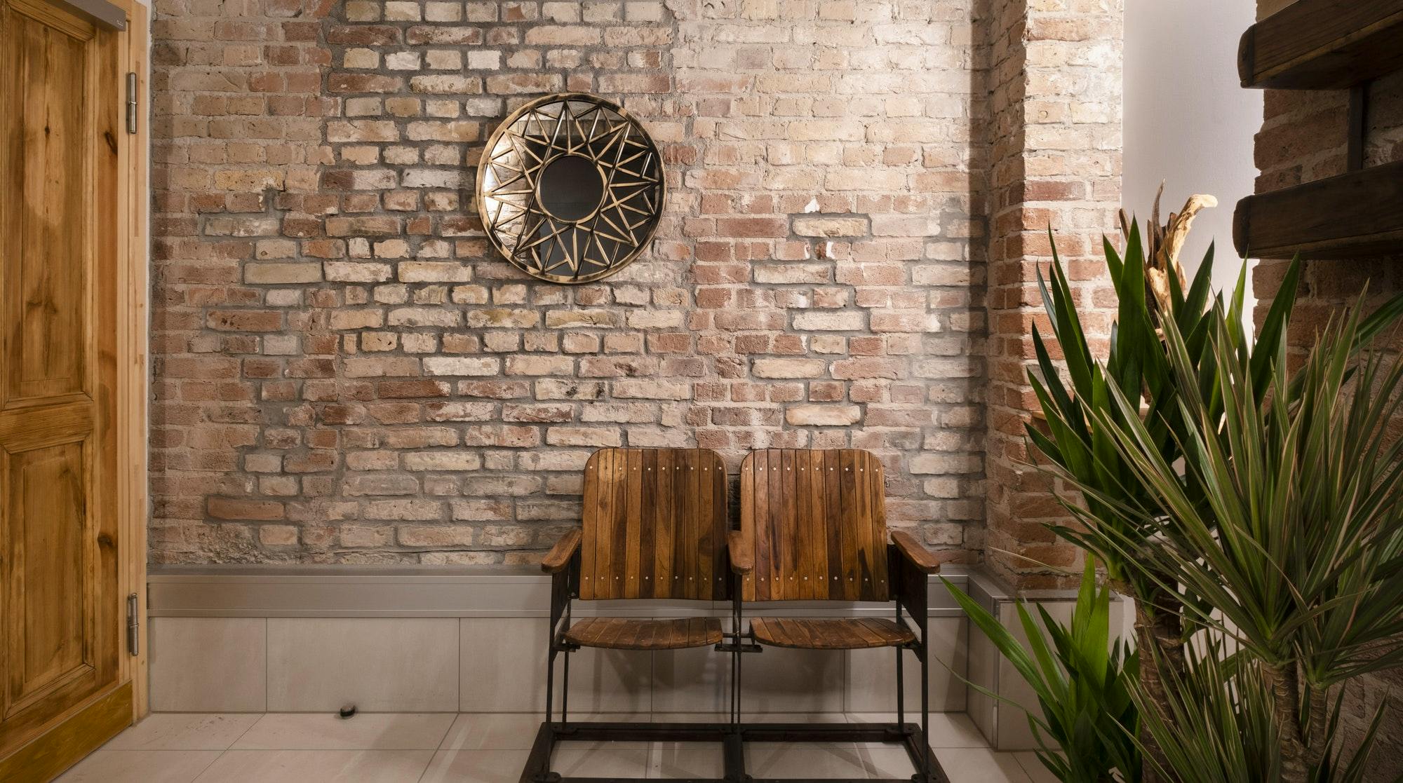 On Balance - Image 2