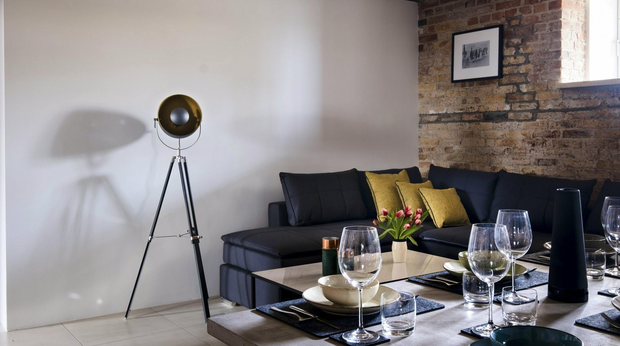 On Balance - Image 3