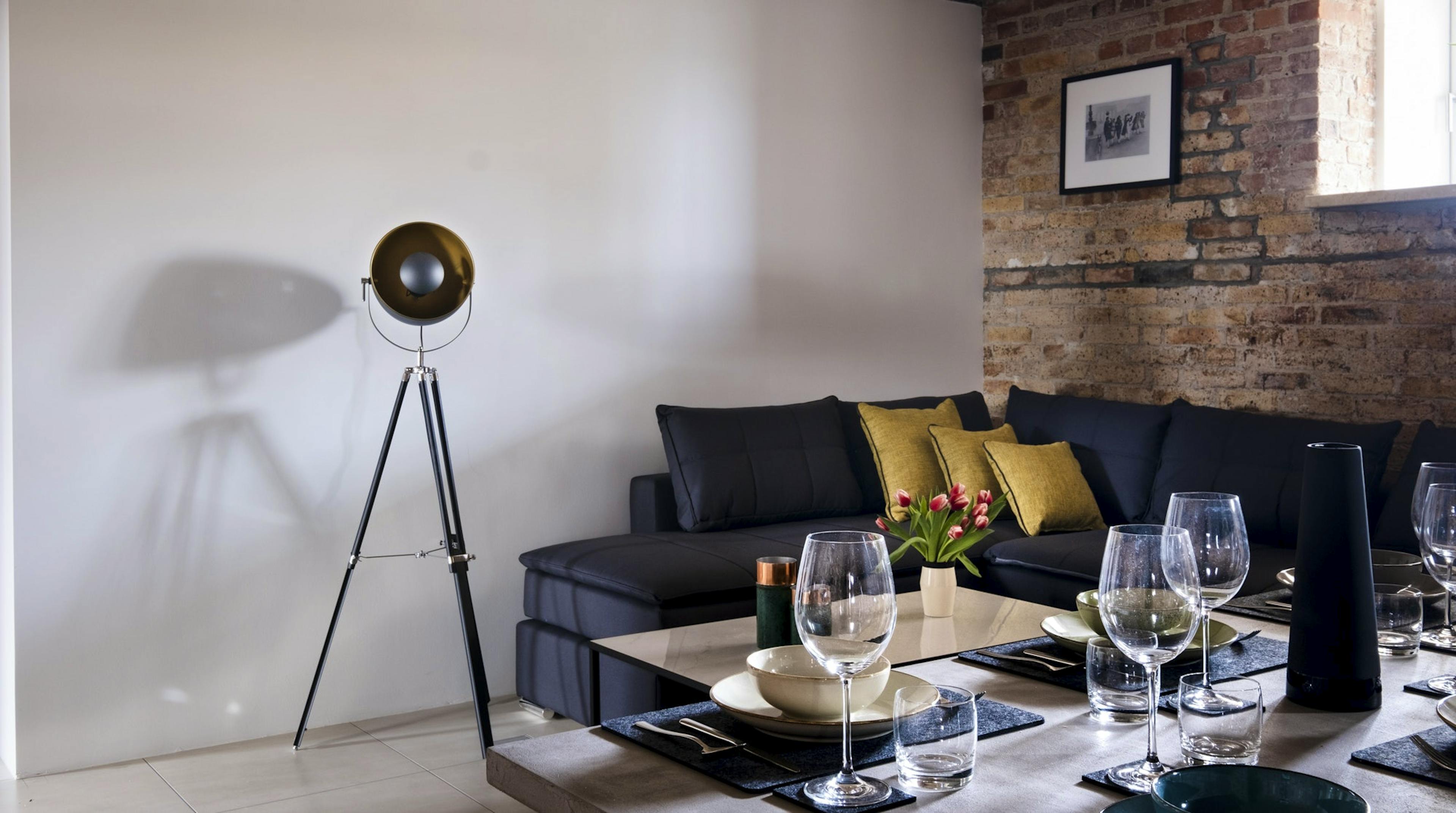 On Balance - Image 3