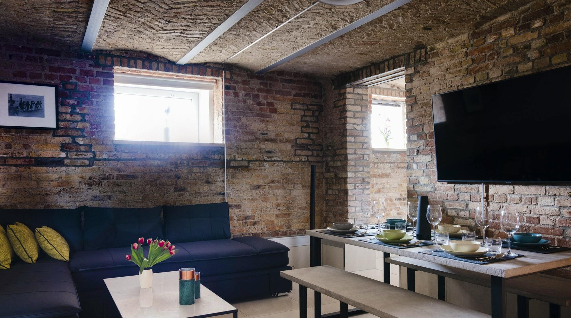 On Balance - Image 4