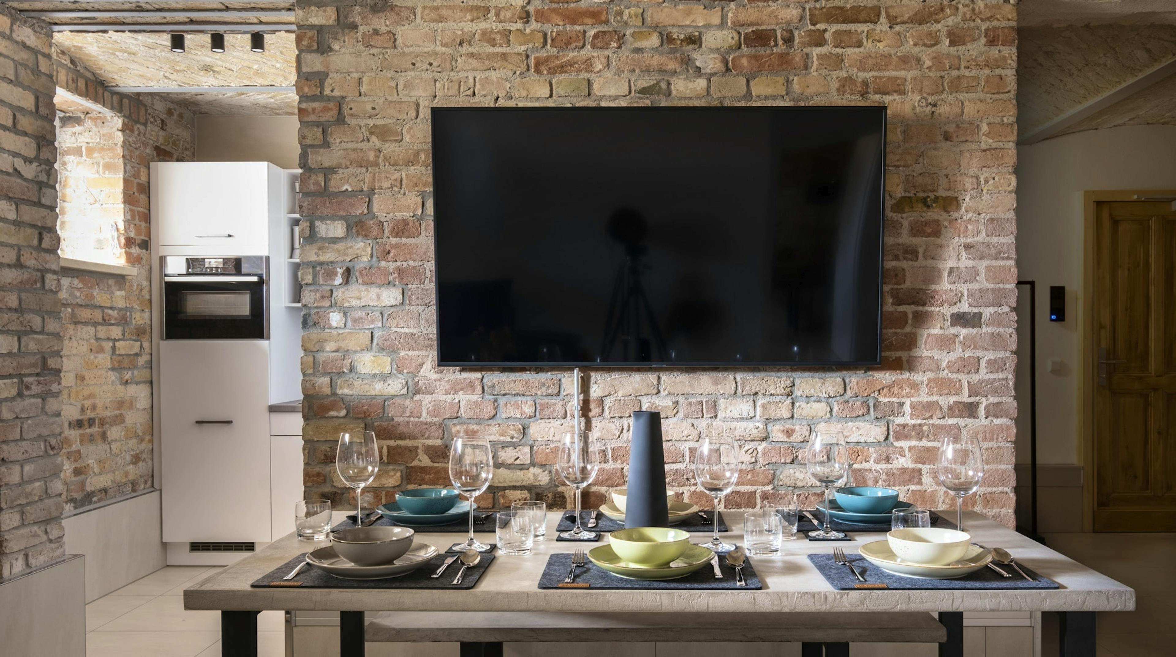 On Balance - Image 5