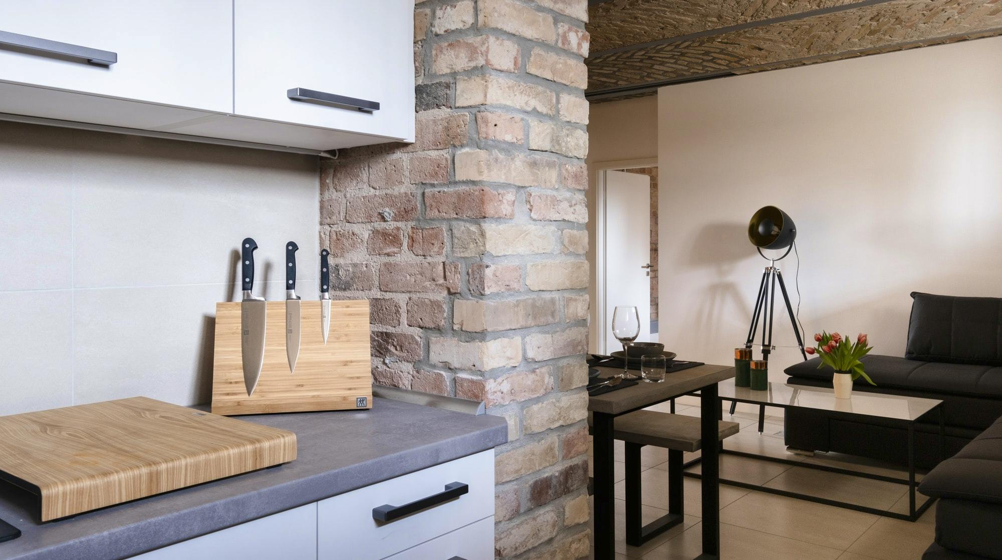 On Balance - Image 6