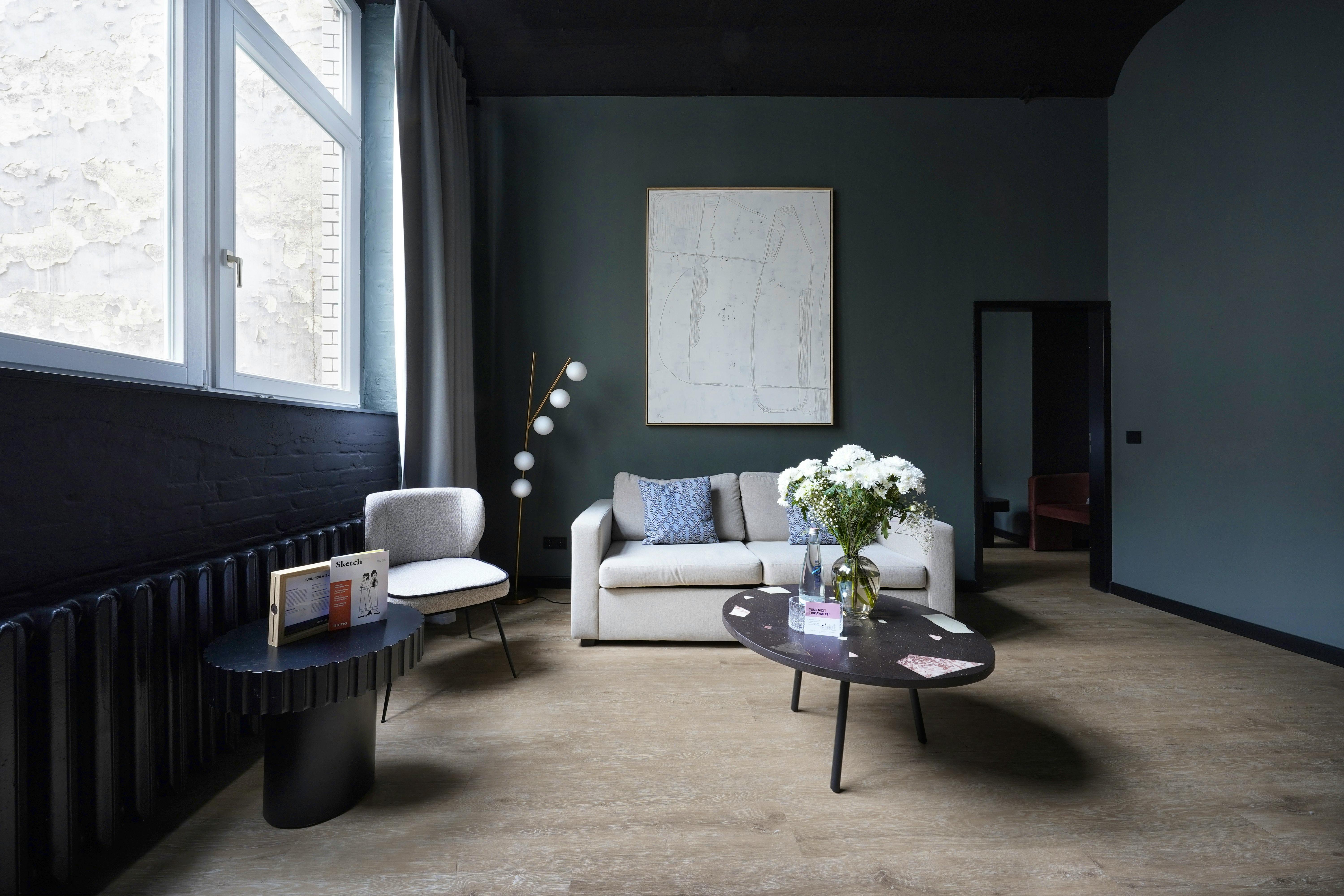 Super Stylish City Breaks