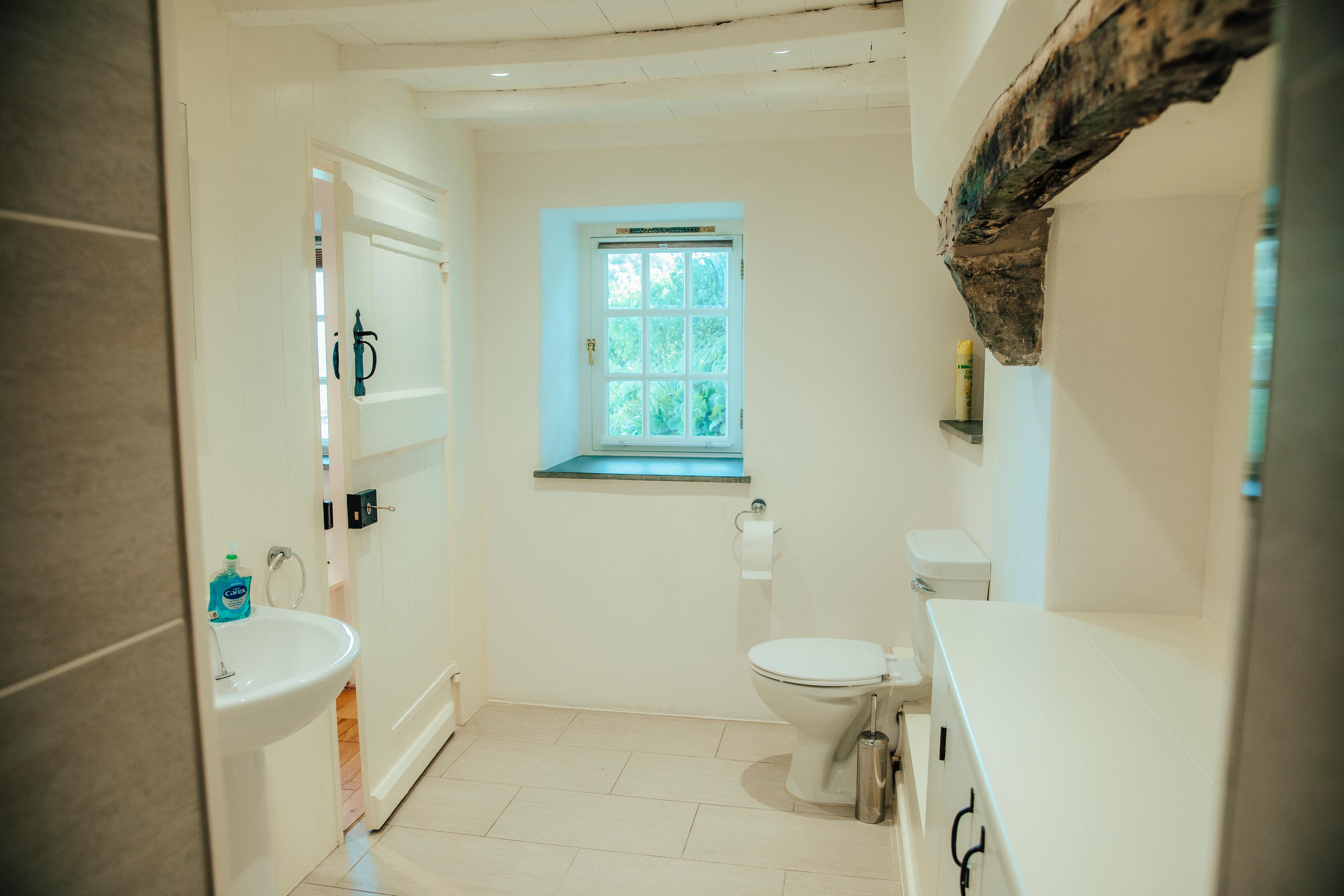 Fishermans Cottage - Image 6