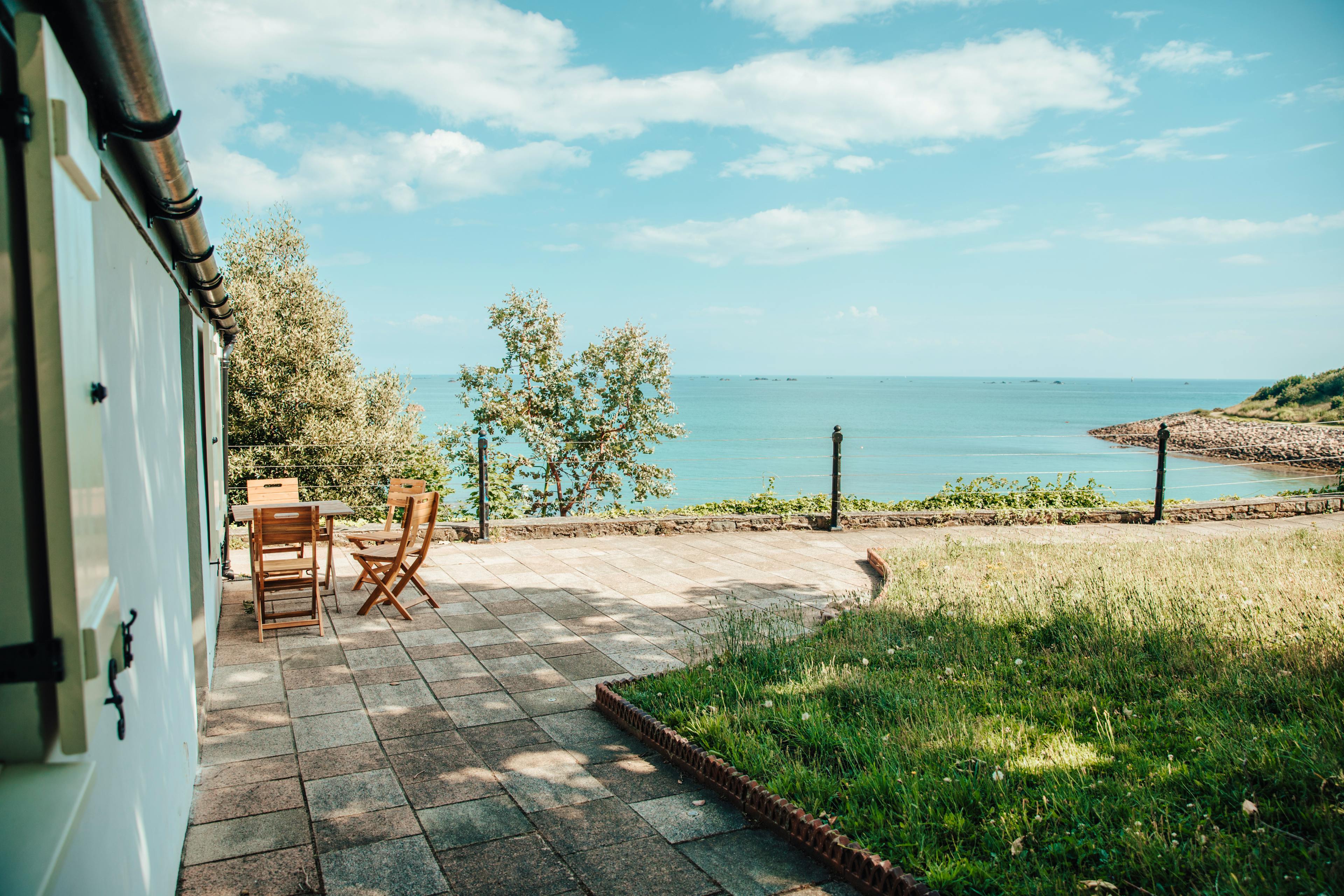 Fishermans Cottage - Image 5