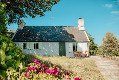 Cottages