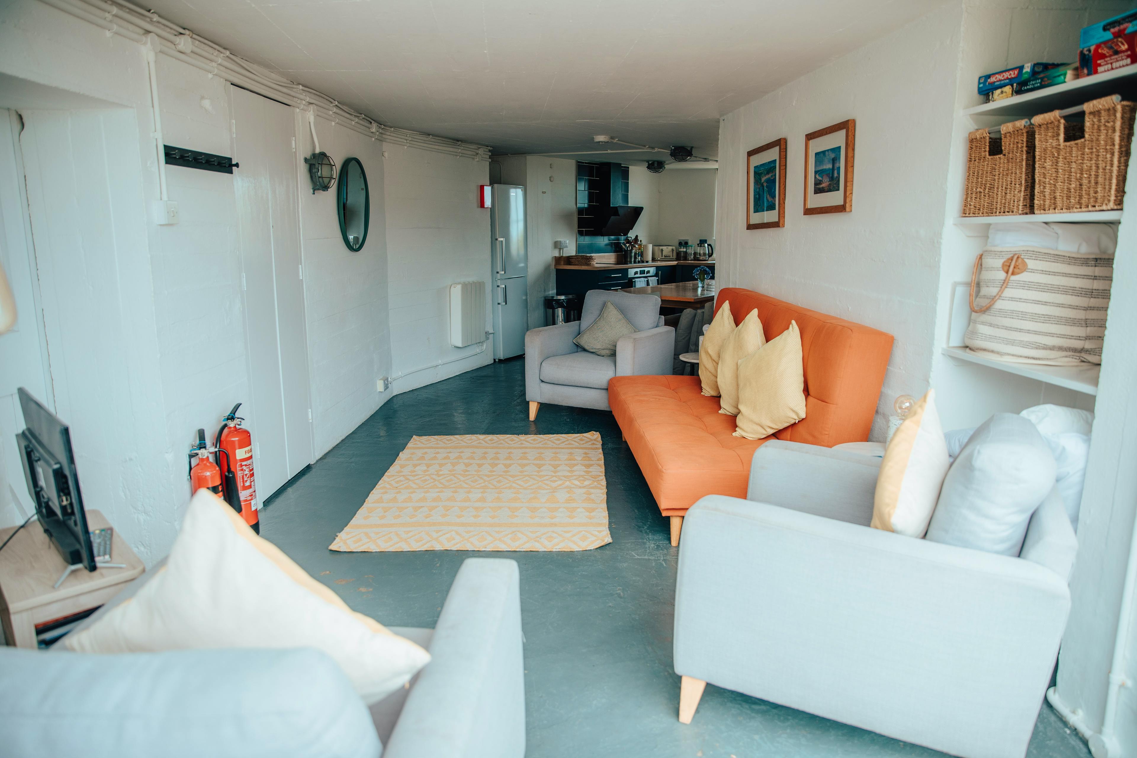 Fort Leicester - Image 3