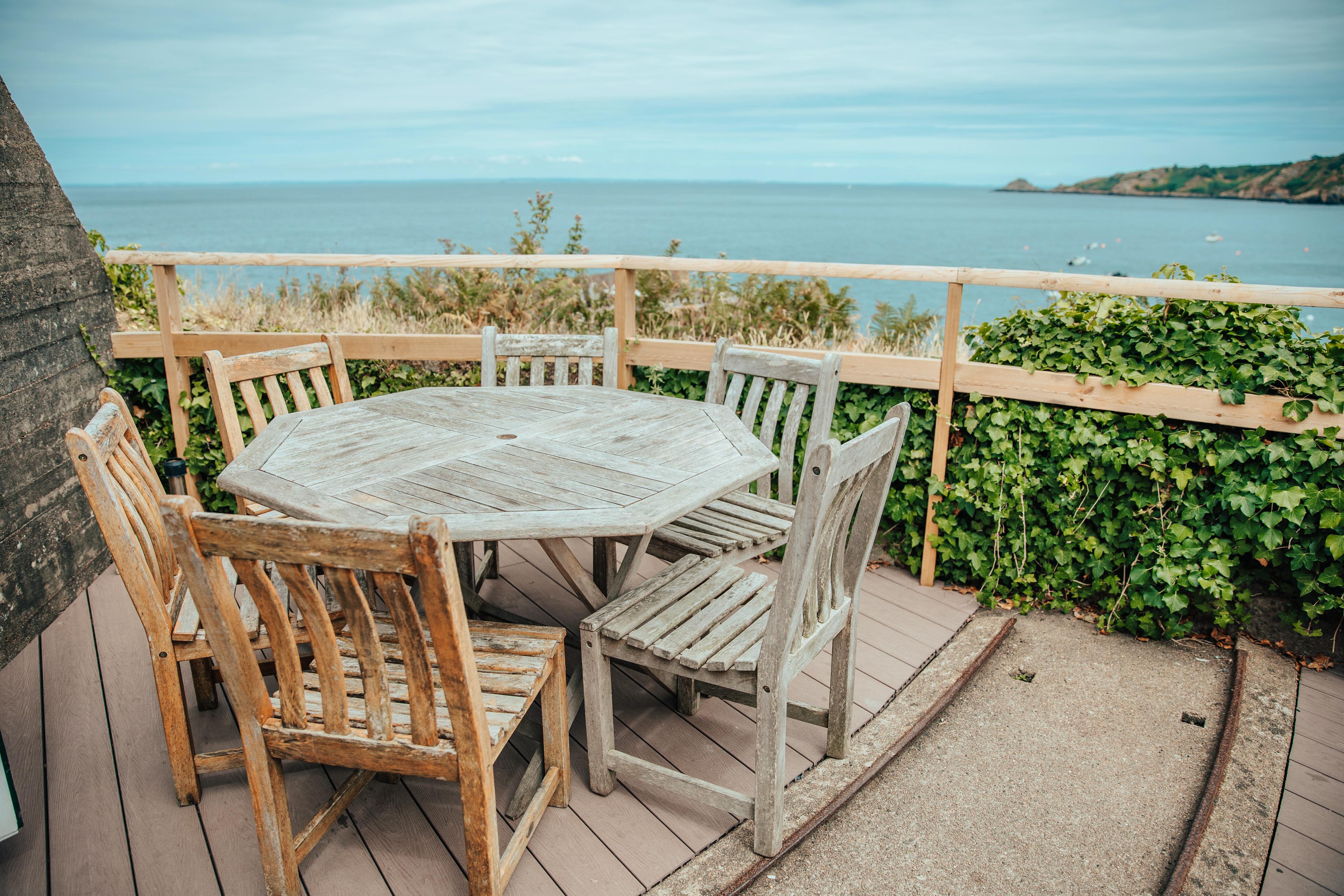 Fort Leicester - Image 4