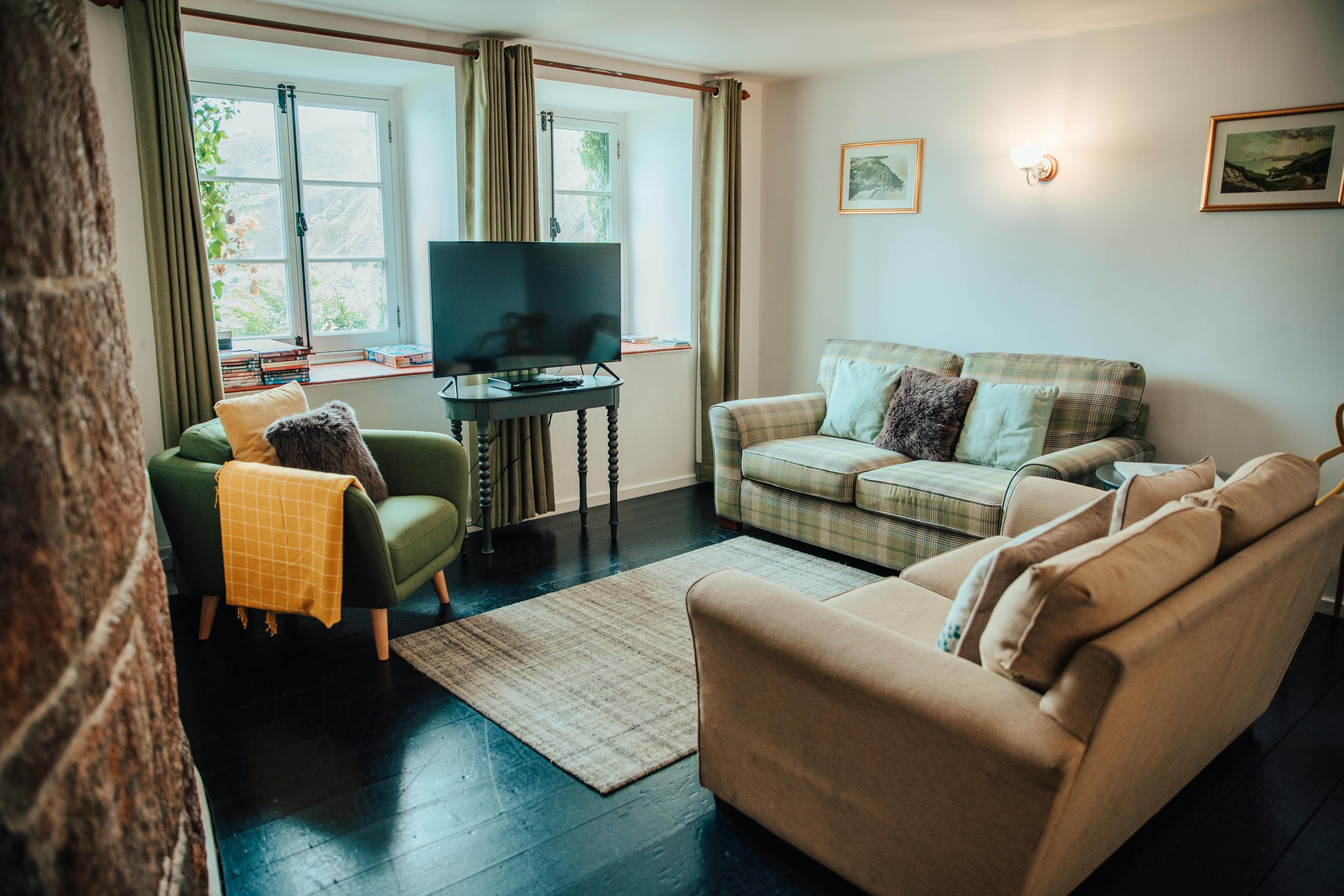 La Crete Fort - Image 6