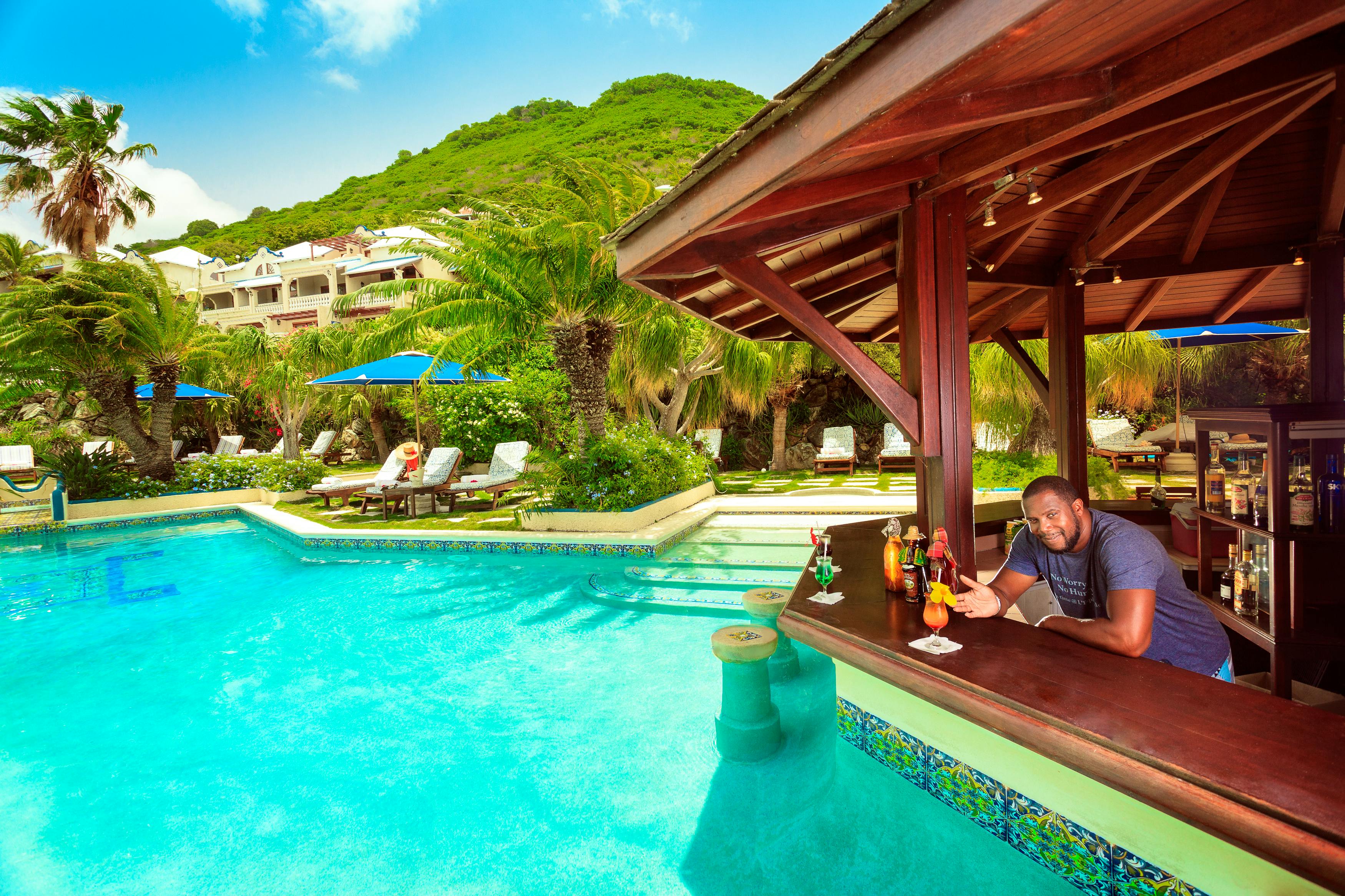 New CoolStays This Week - 21st March 2016