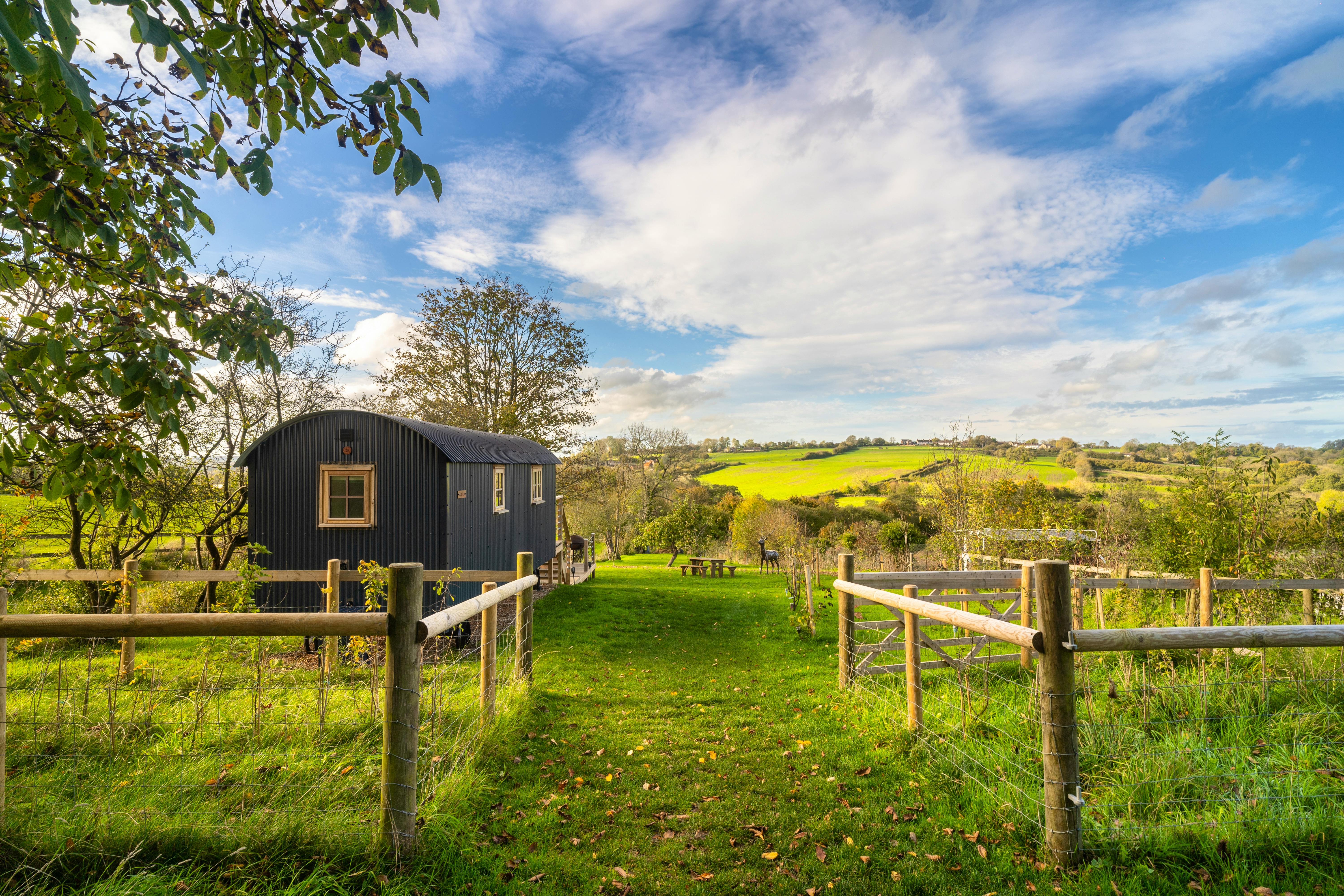 New on Coolstays This Week