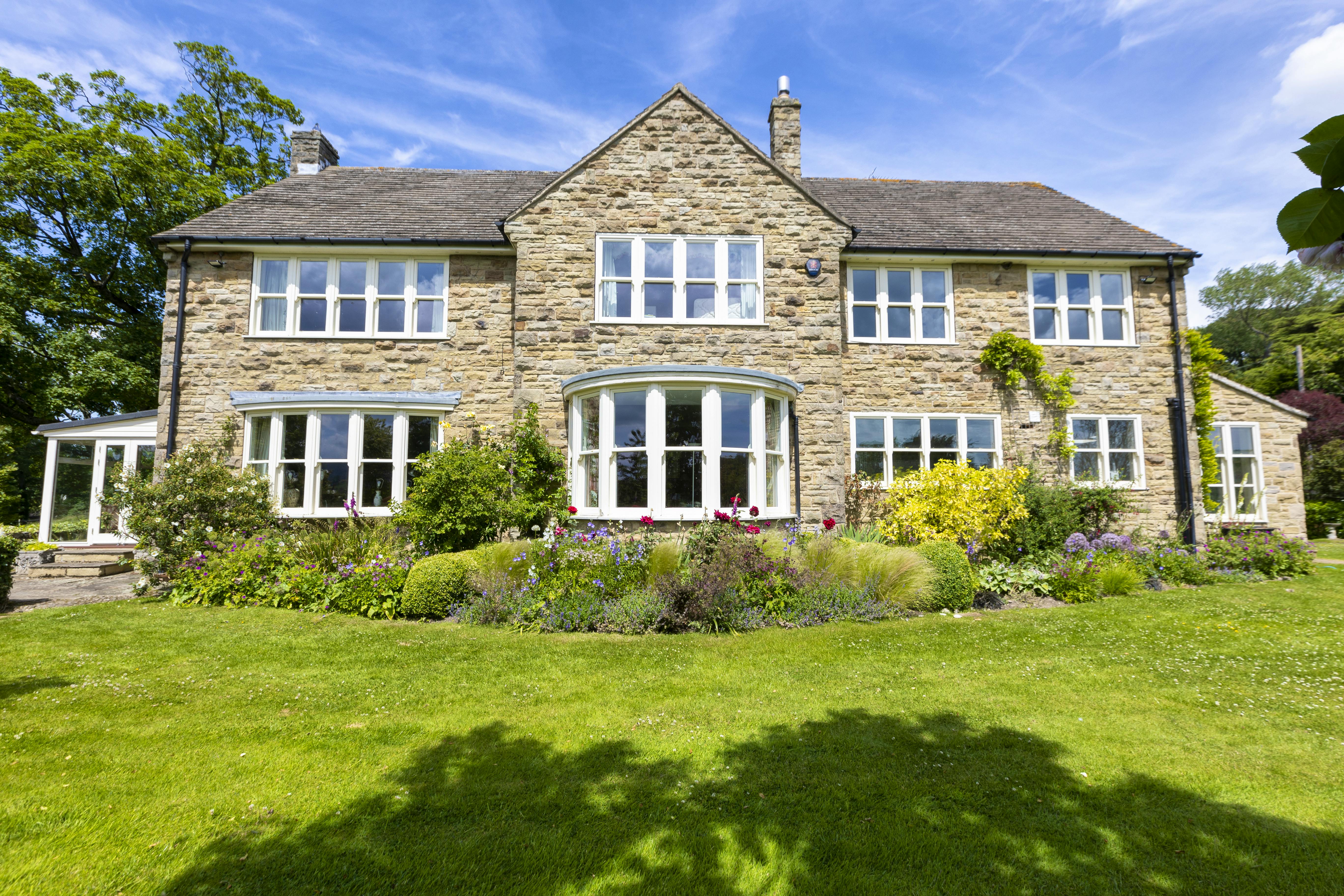 New on Coolstays This Week