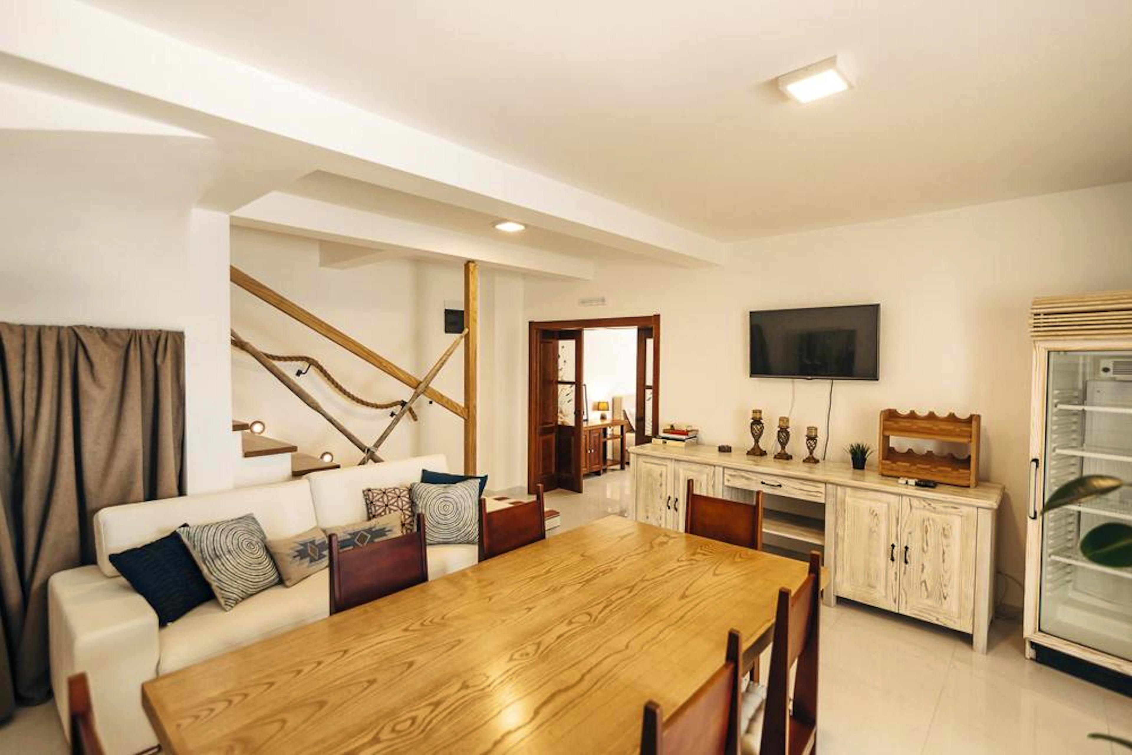 Kotor Cottage - Image 5