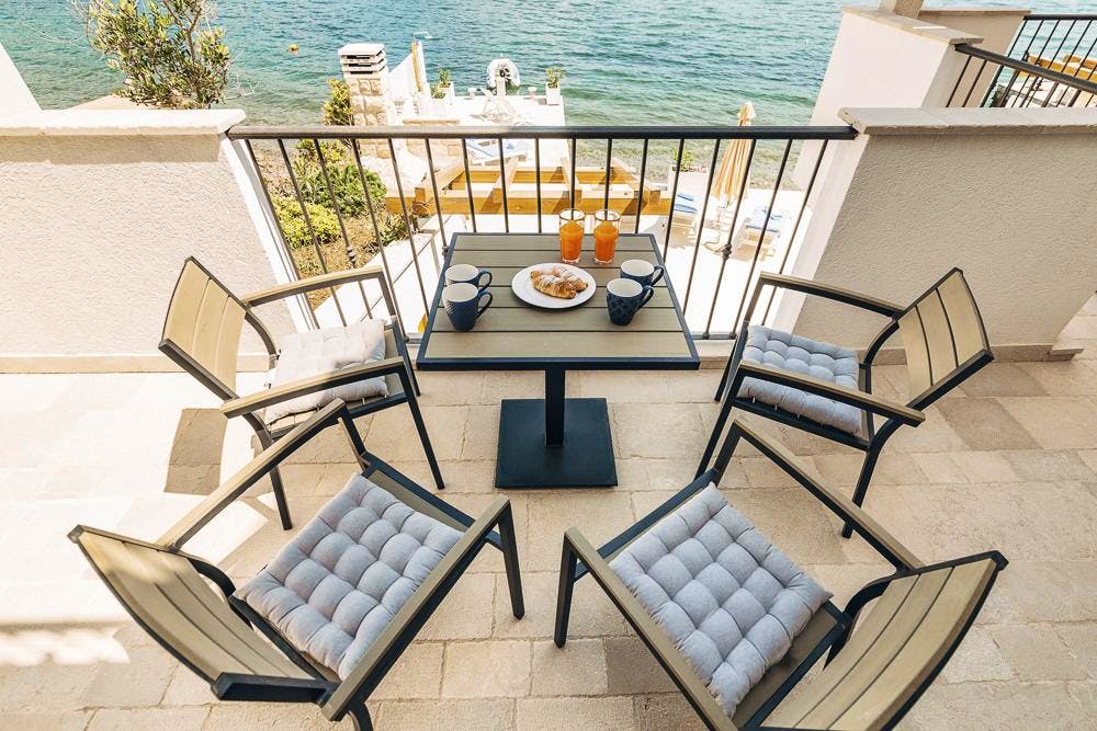 Kotor Cottage - Image 6