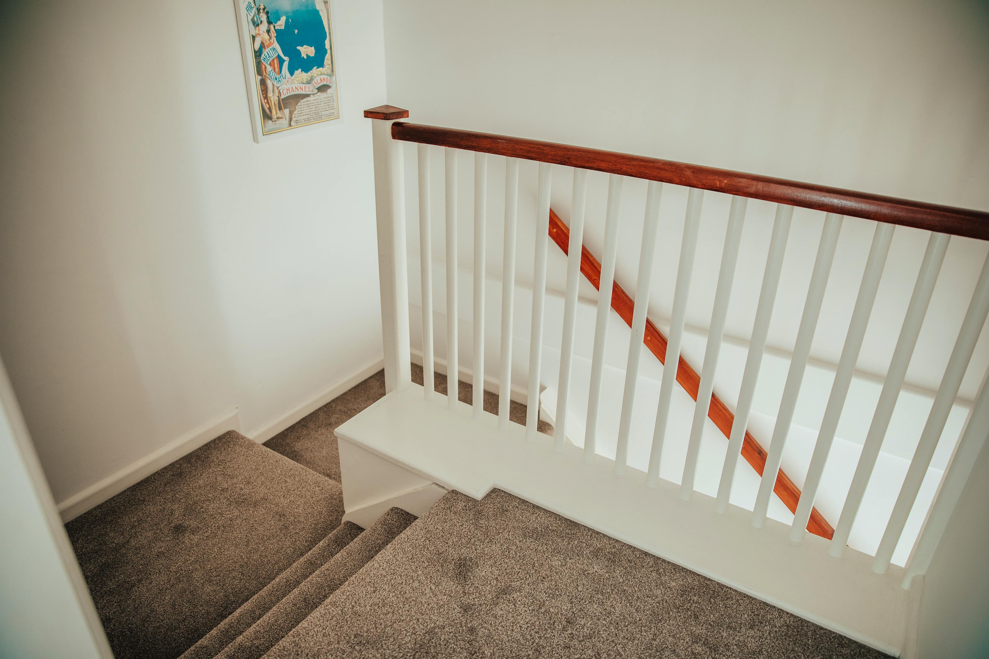 Elizabeth Castle - Image 6