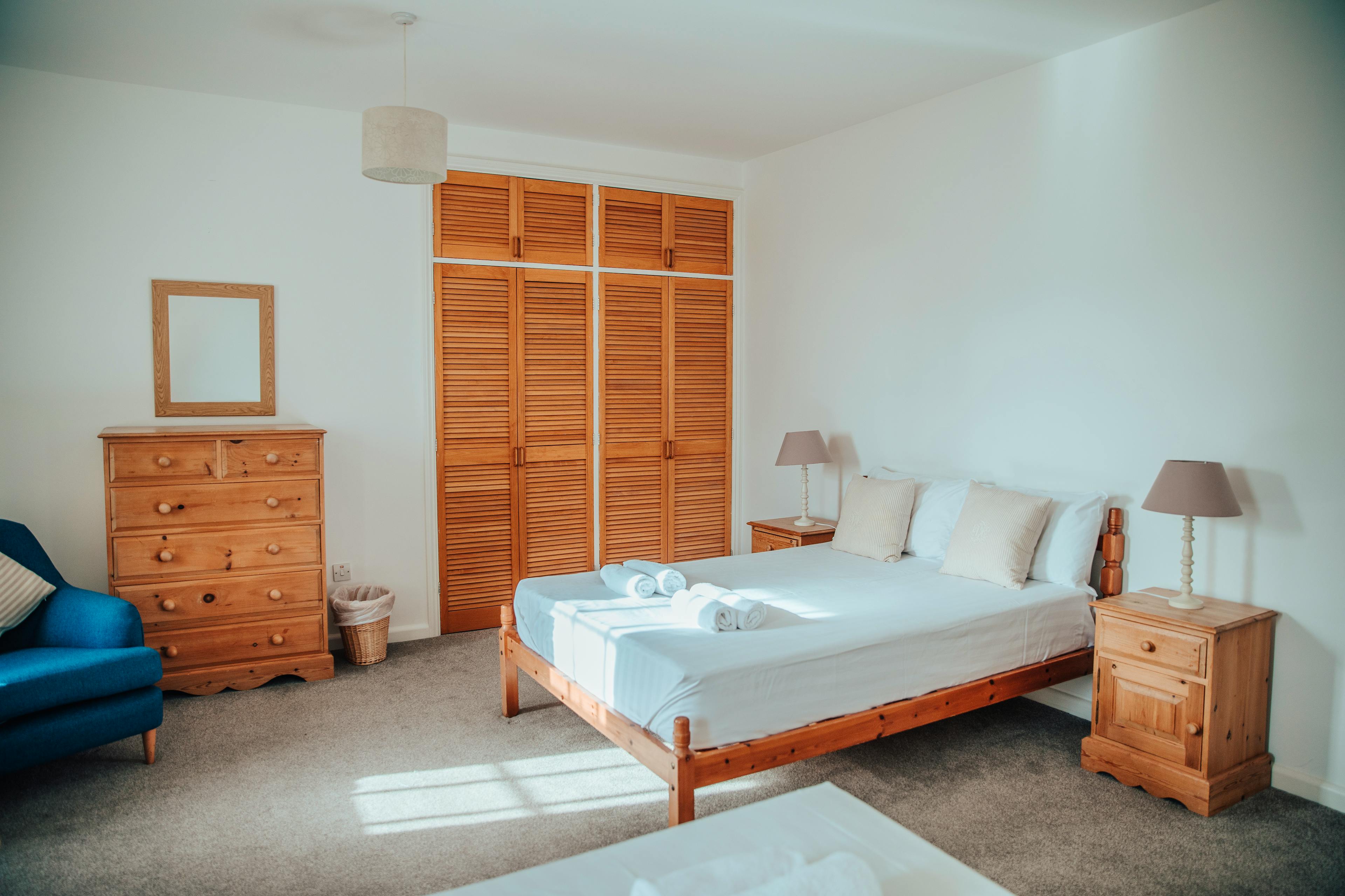 Elizabeth Castle - Image 4