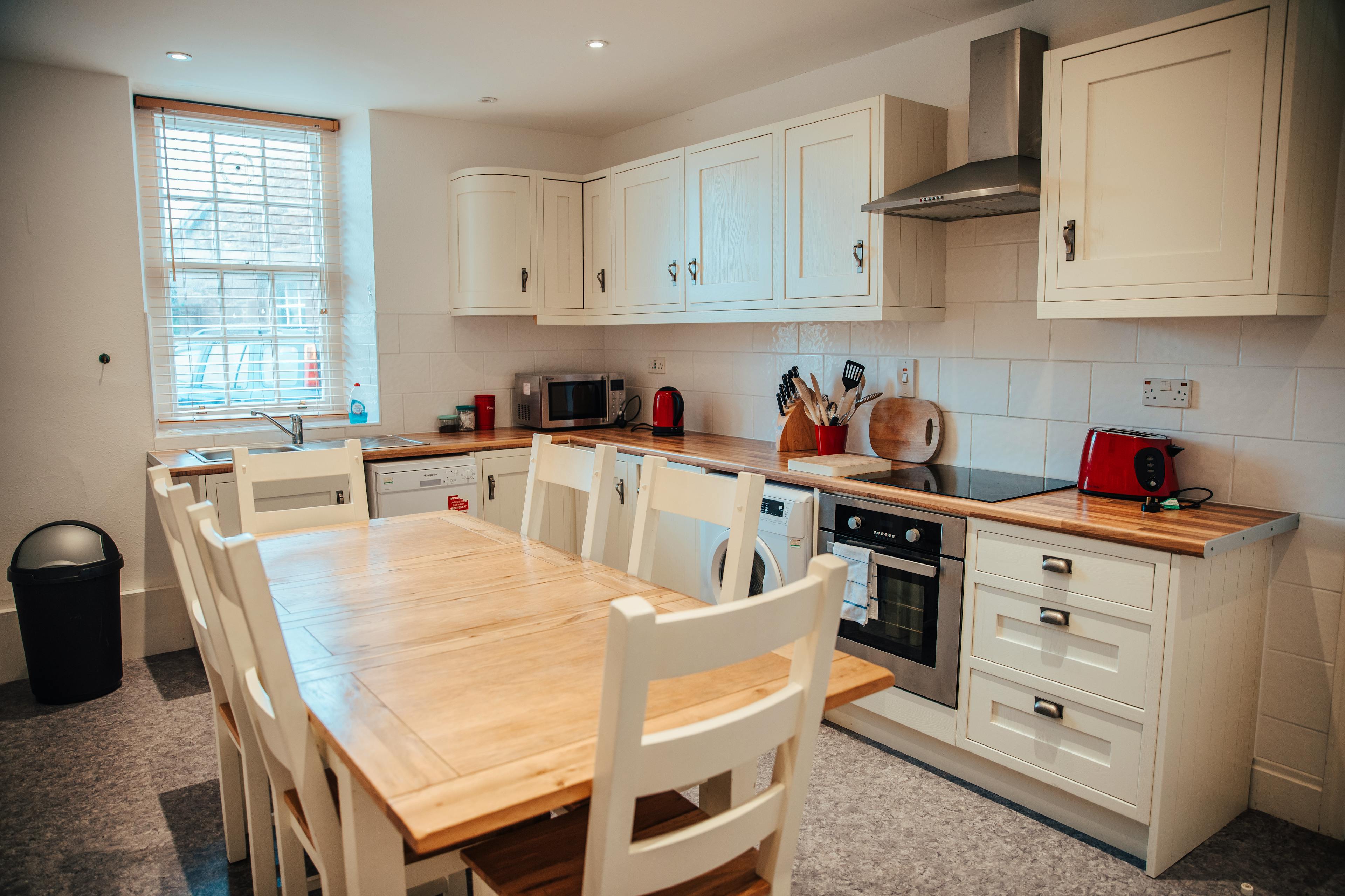 Elizabeth Castle - Image 3