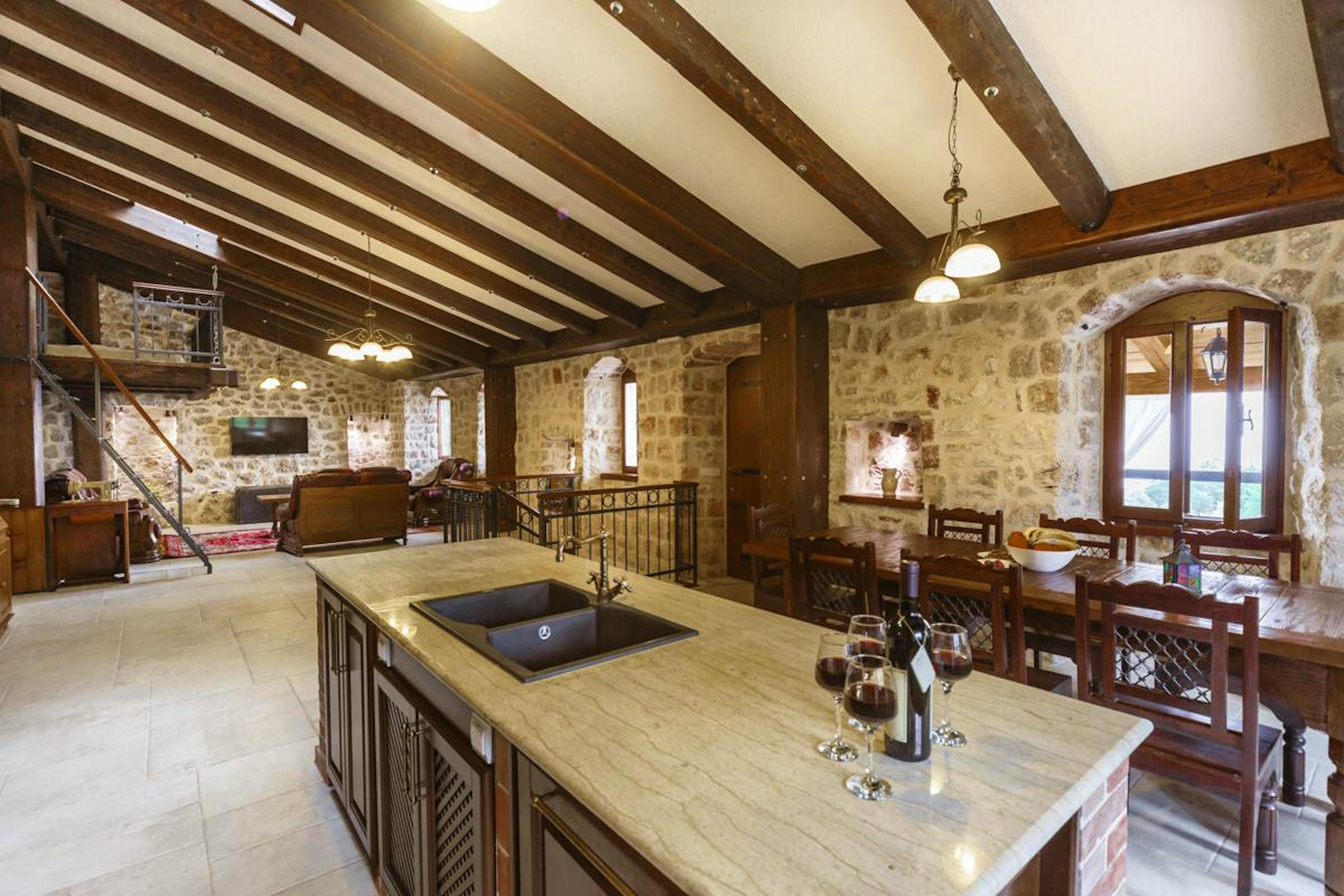 Spizza Haven - Image 4