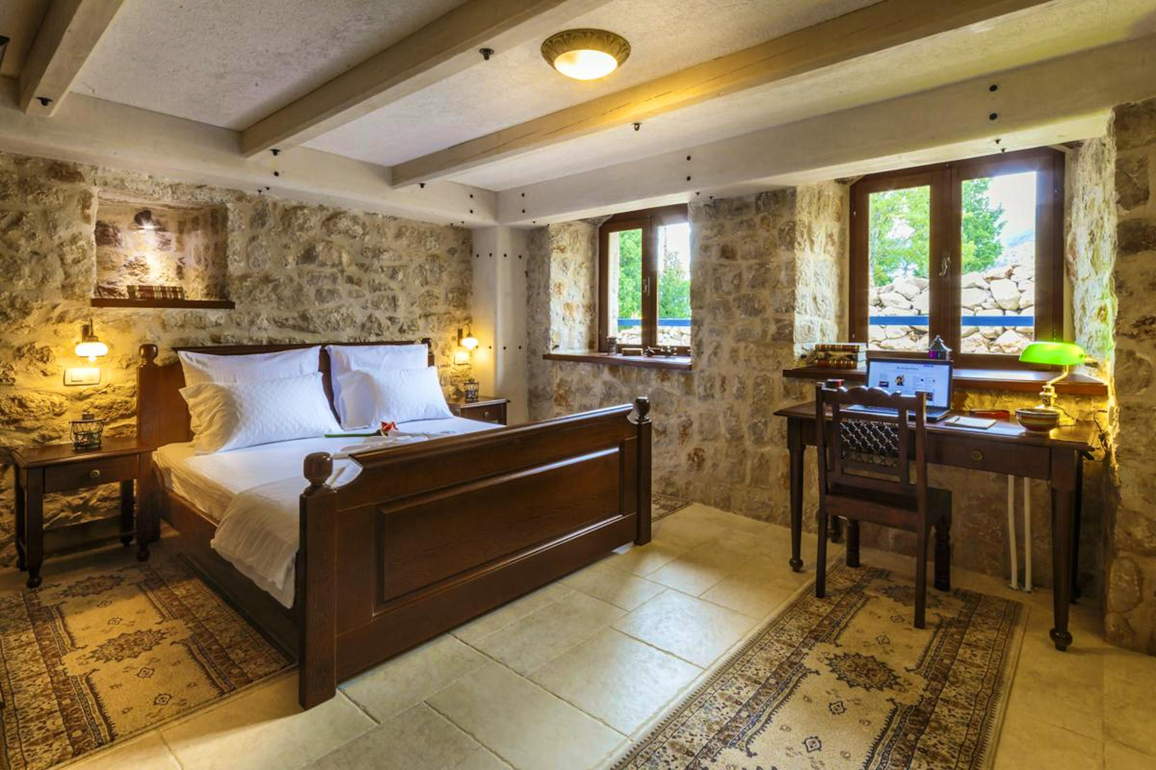 Spizza Haven - Image 6