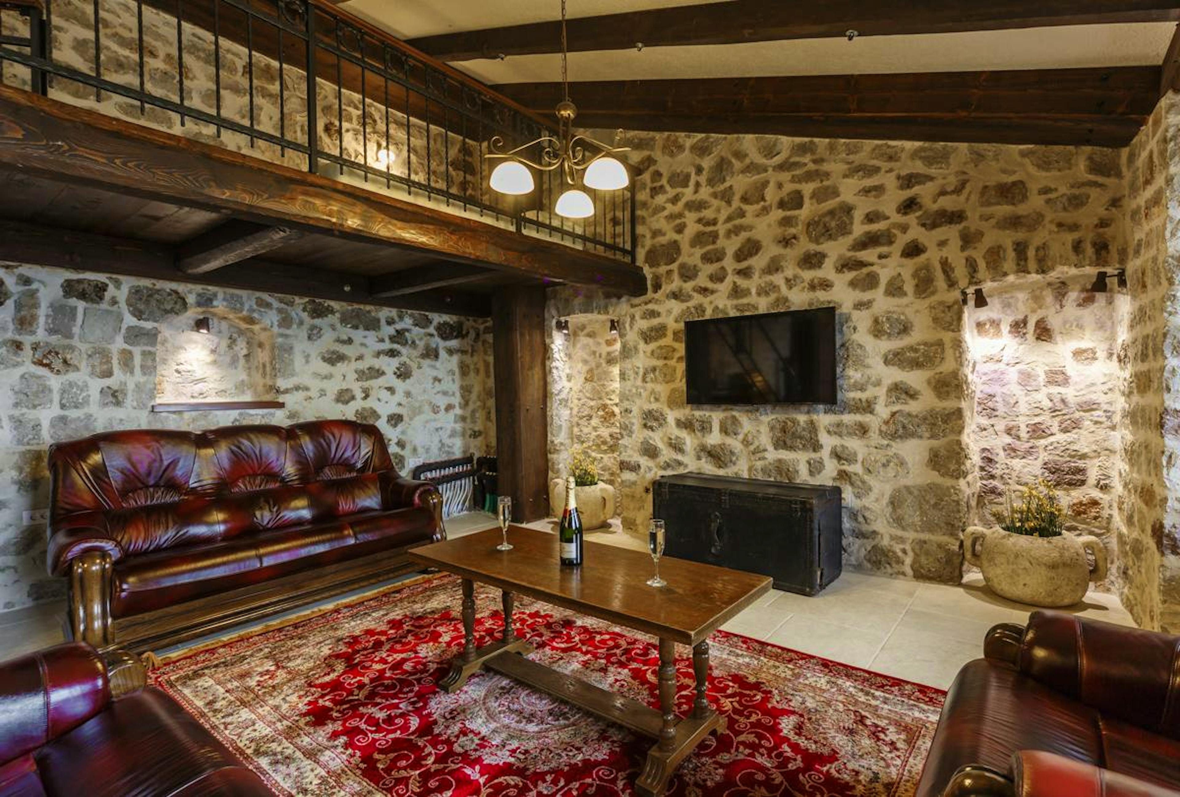 Spizza Haven - Image 3