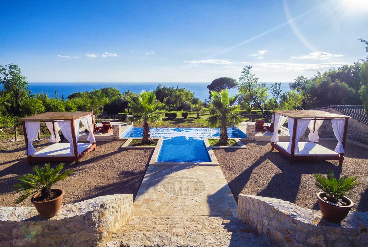 Spizza Haven - Image 2