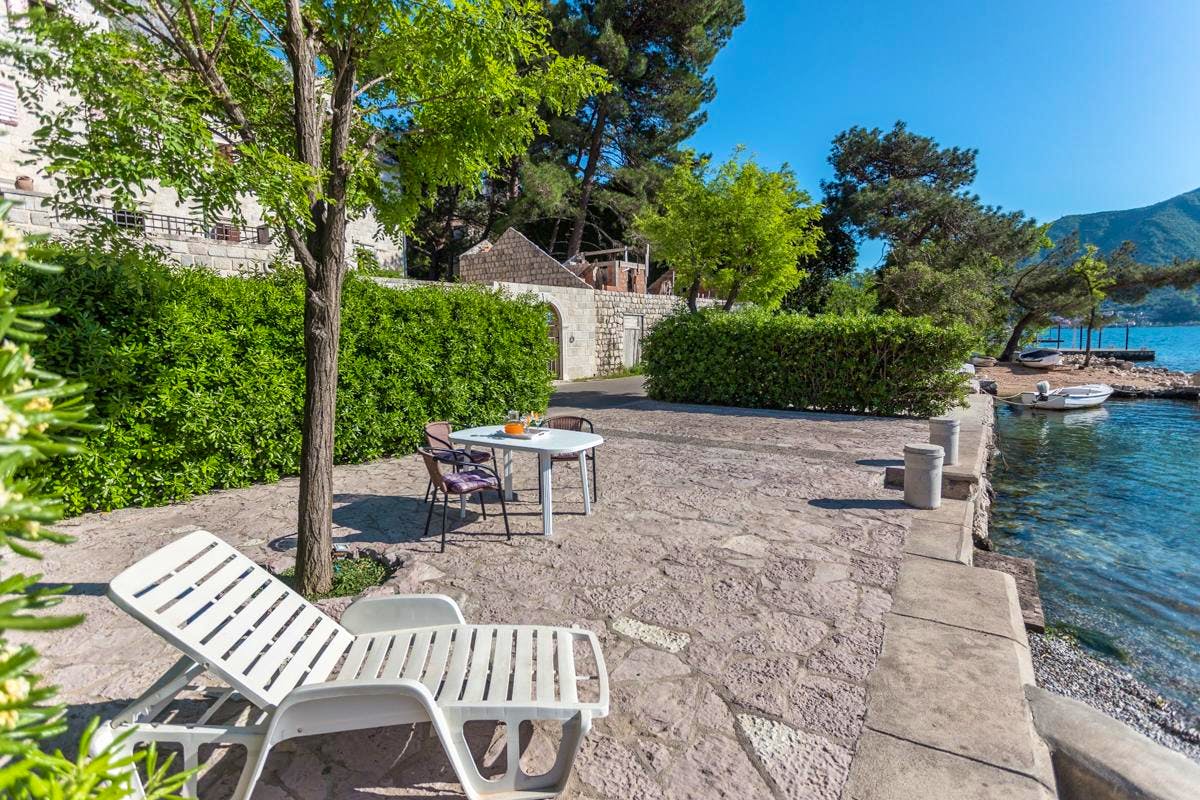 Casa Banja - Image 4