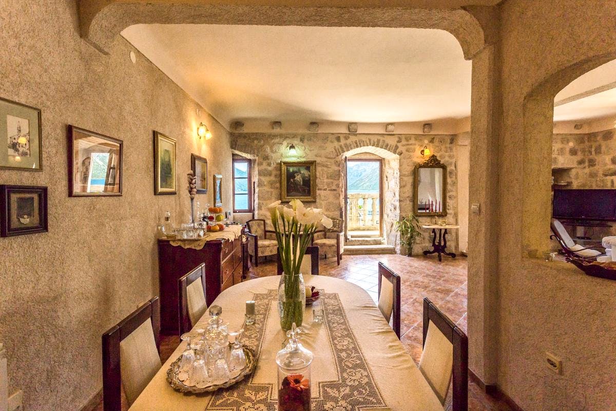 Casa Banja - Image 6