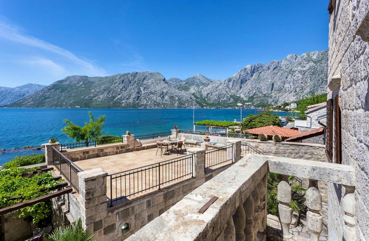 Casa Banja - Image 3