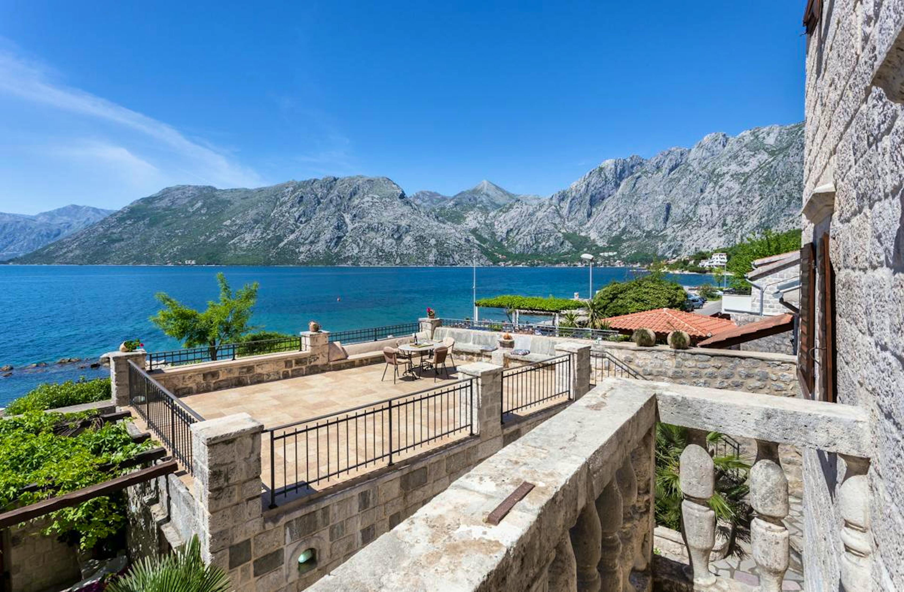 Casa Banja - Image 3