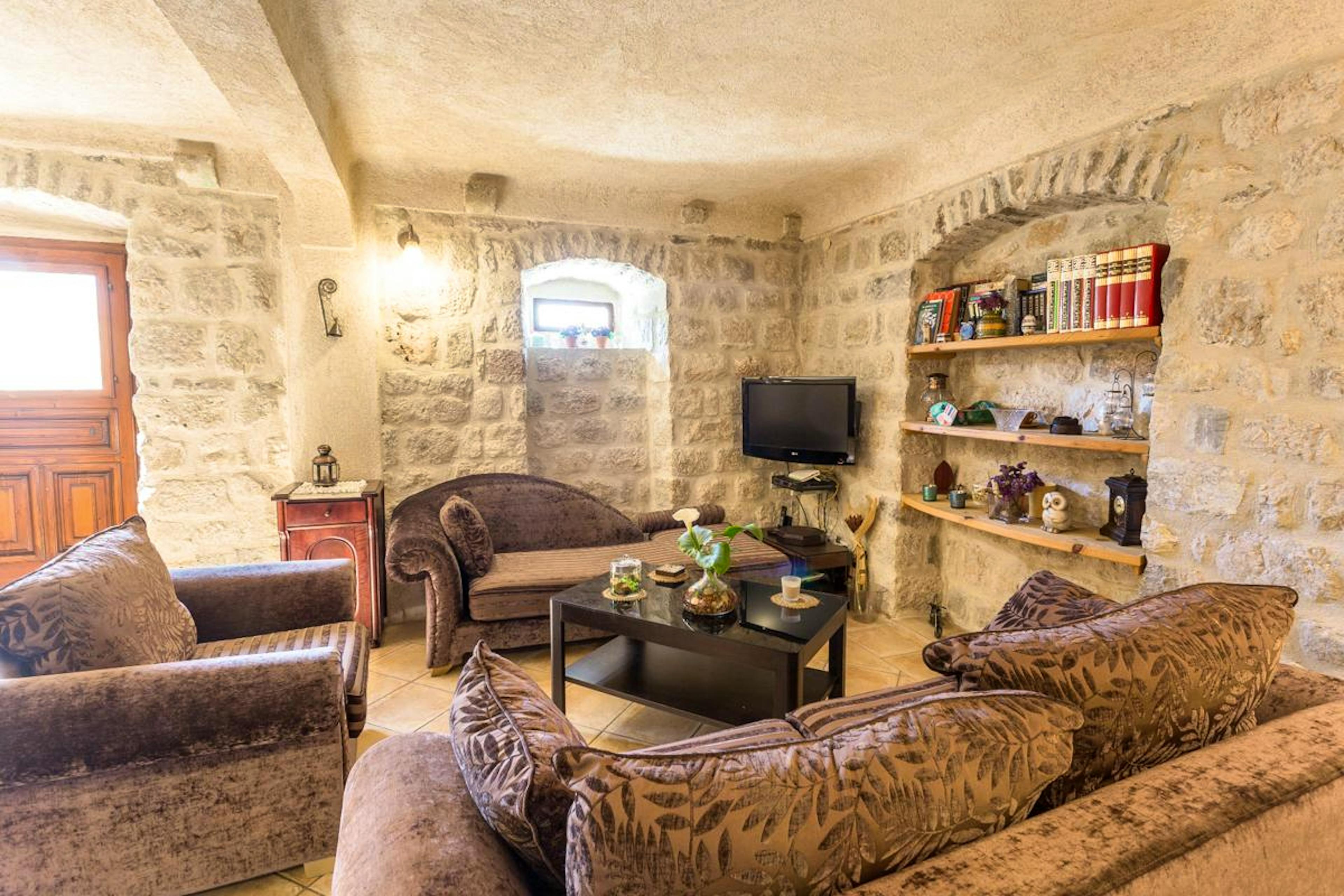 Casa Banja - Image 5