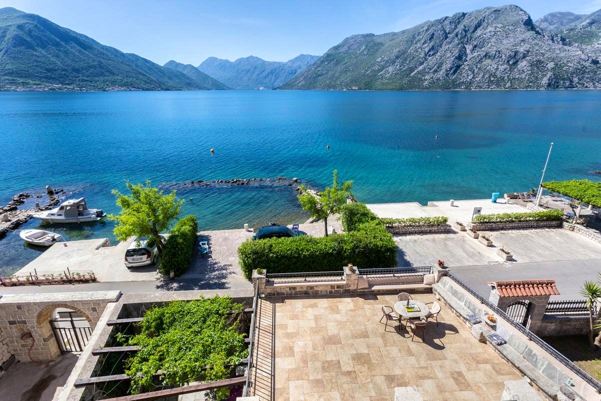 Casa Banja - Image 2