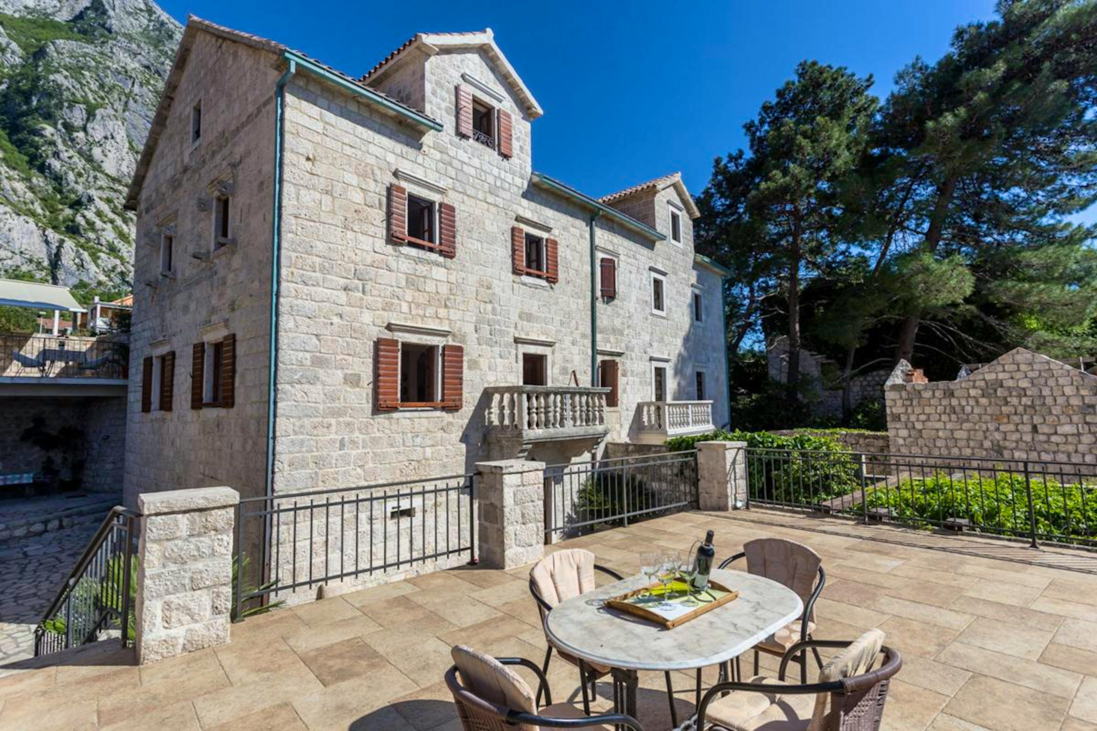 Casa Banja - Image 1