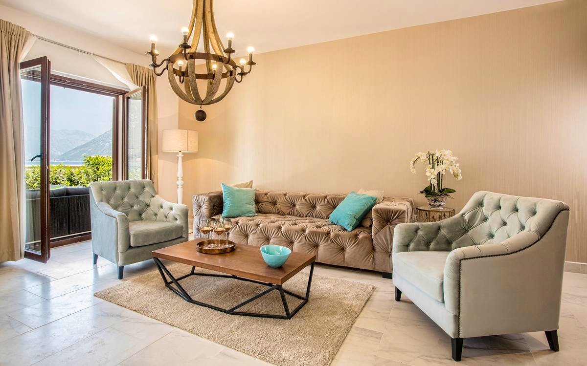 Huma Beachfront - Image 4