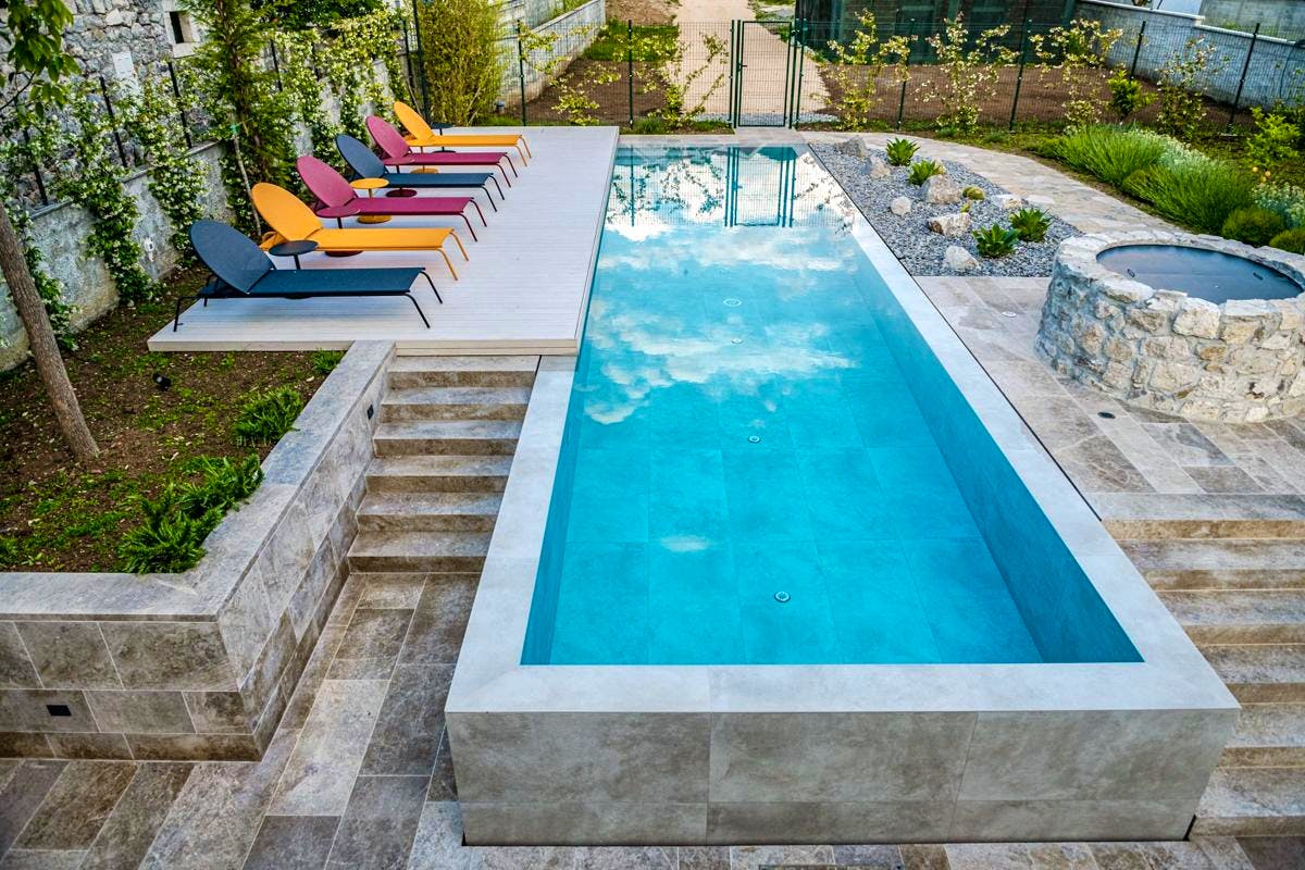 Villa Nikola - Image 6