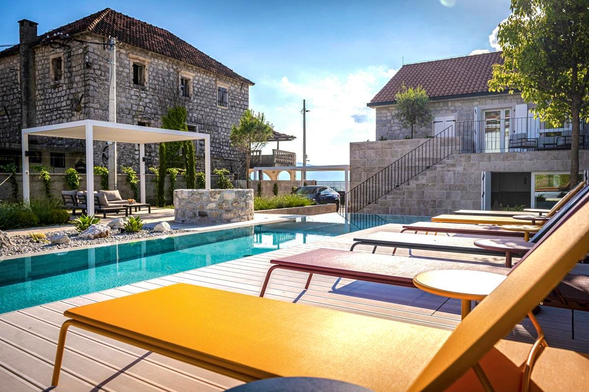 Villa Nikola - Image 5