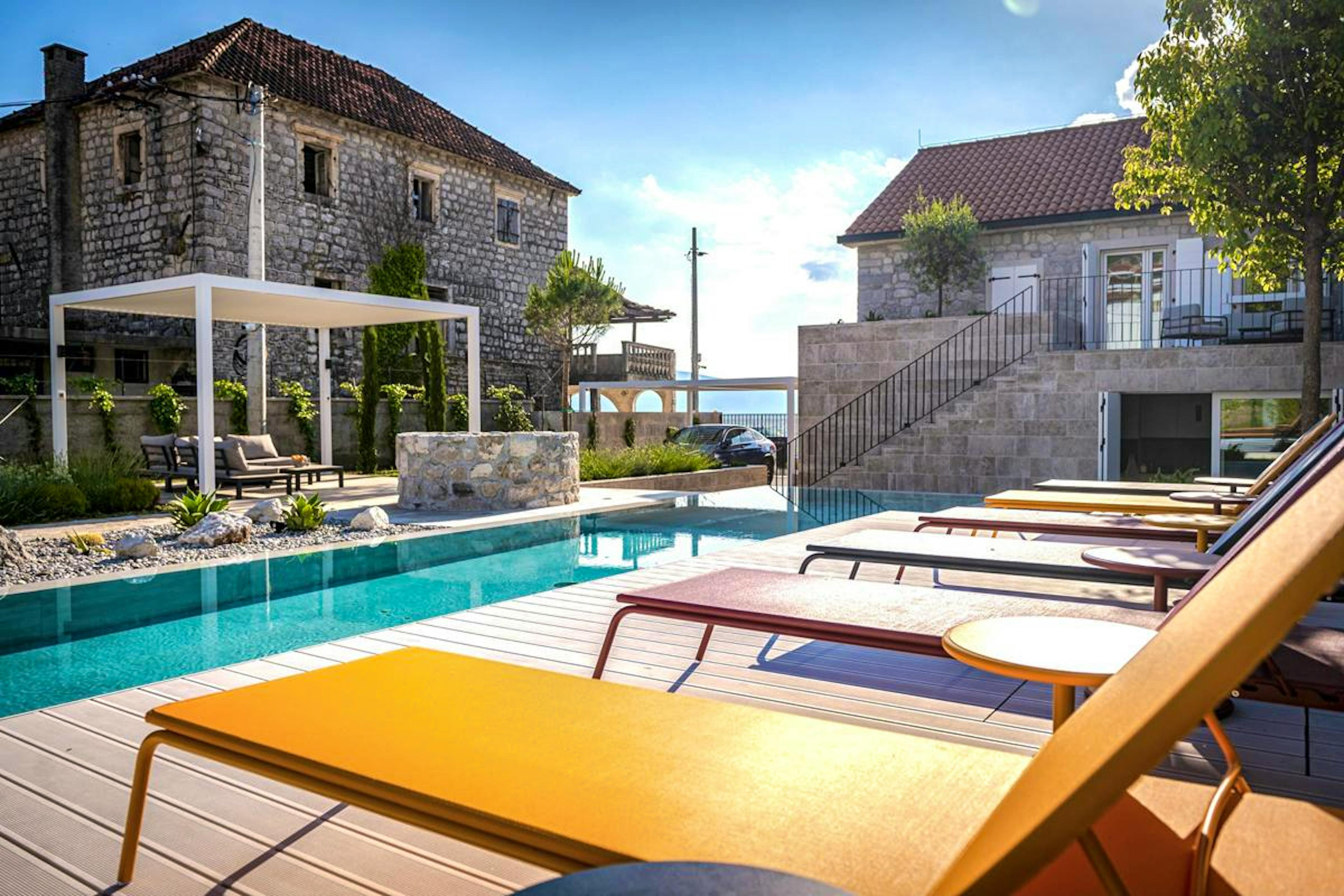 Villa Nikola - Image 5