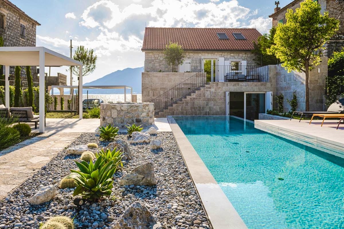 Villa Nikola - Image 1