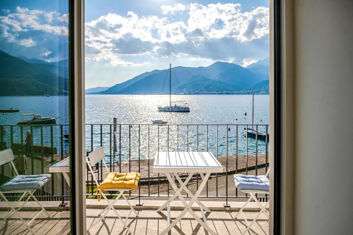 Villa Nikola - Image 4