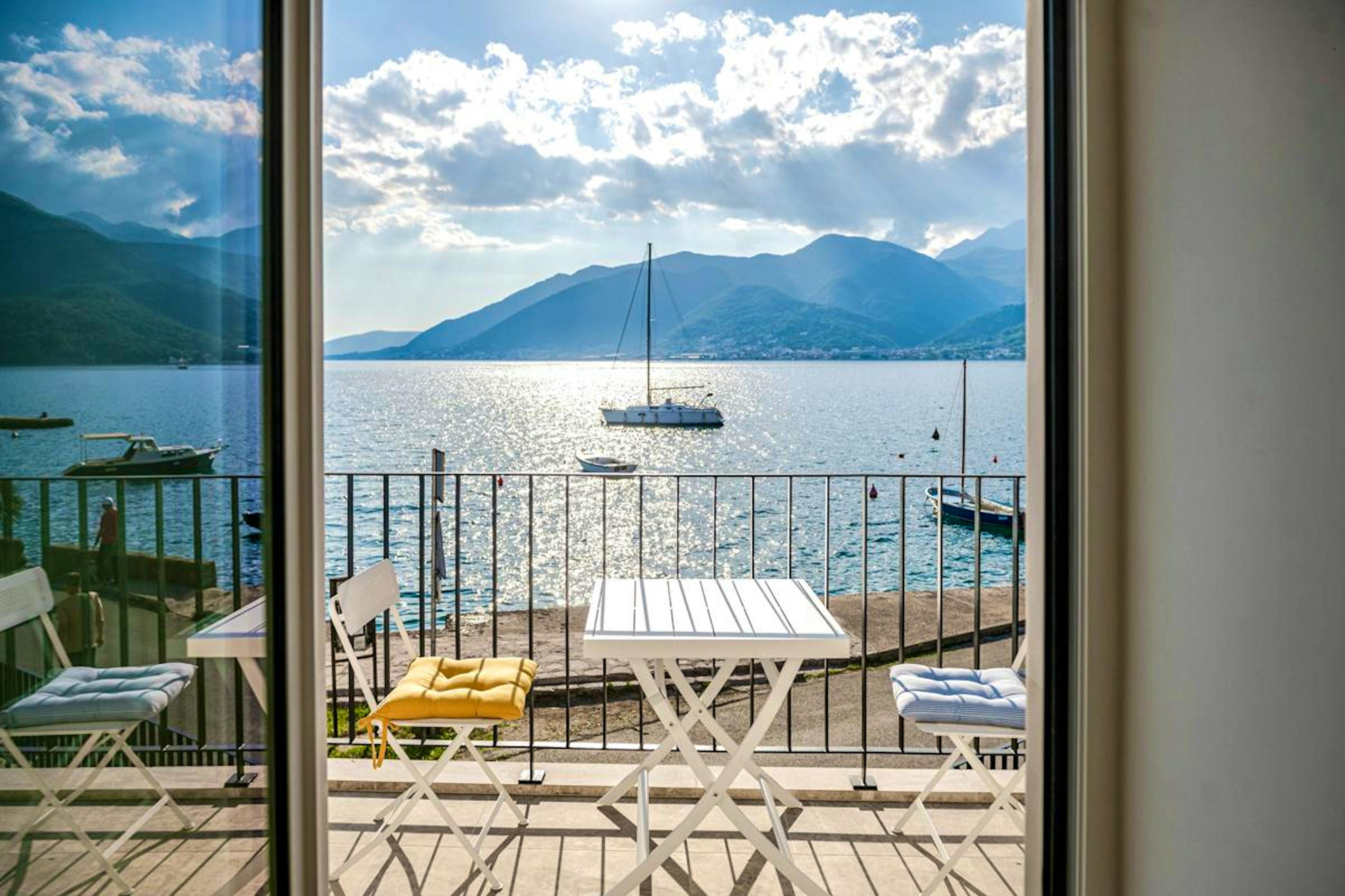 Villa Nikola - Image 4