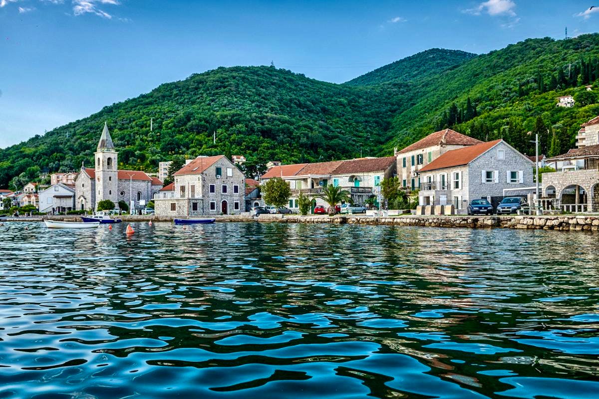 Villa Nikola - Image 2