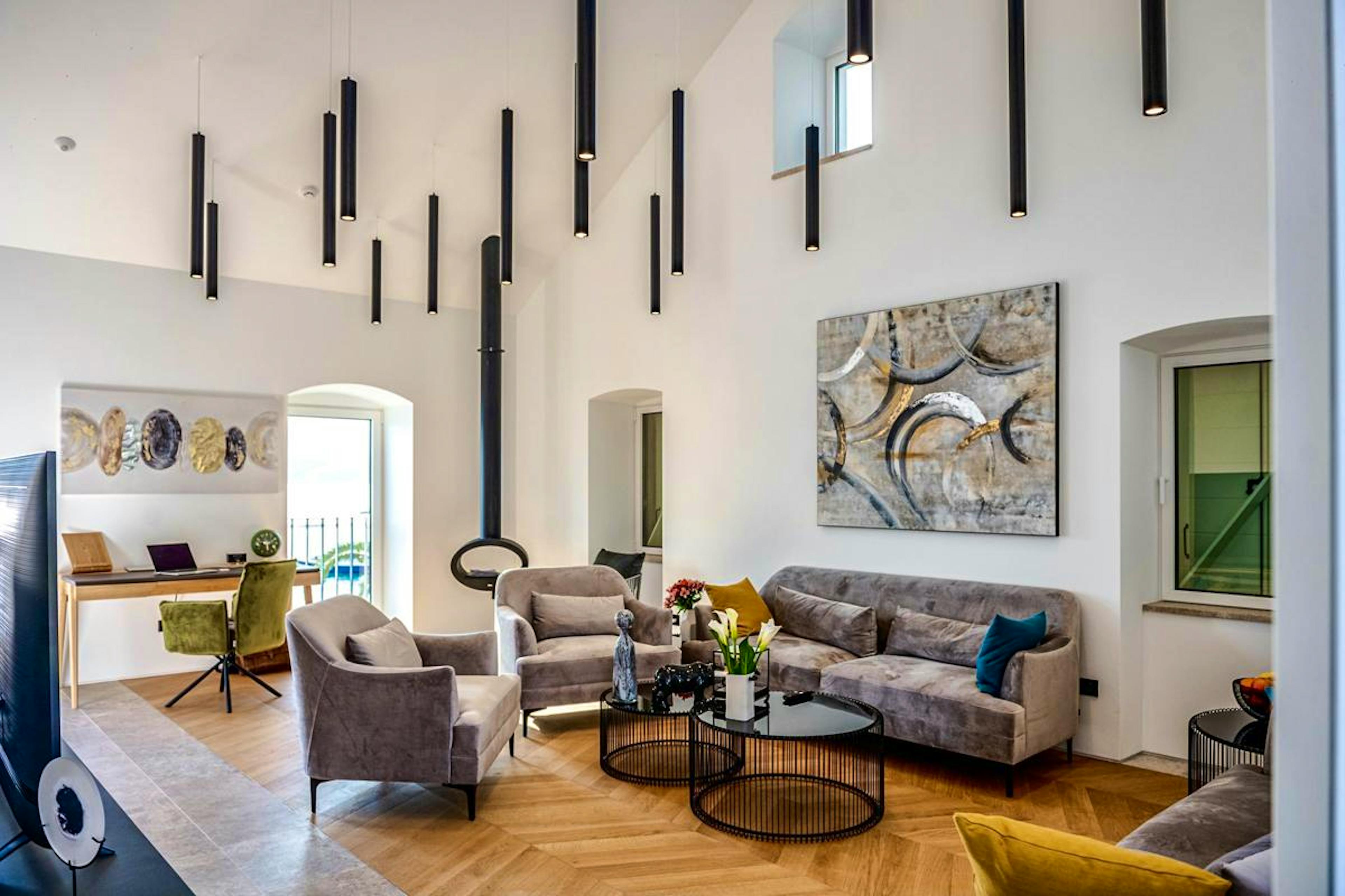 Villa Nikola - Image 3