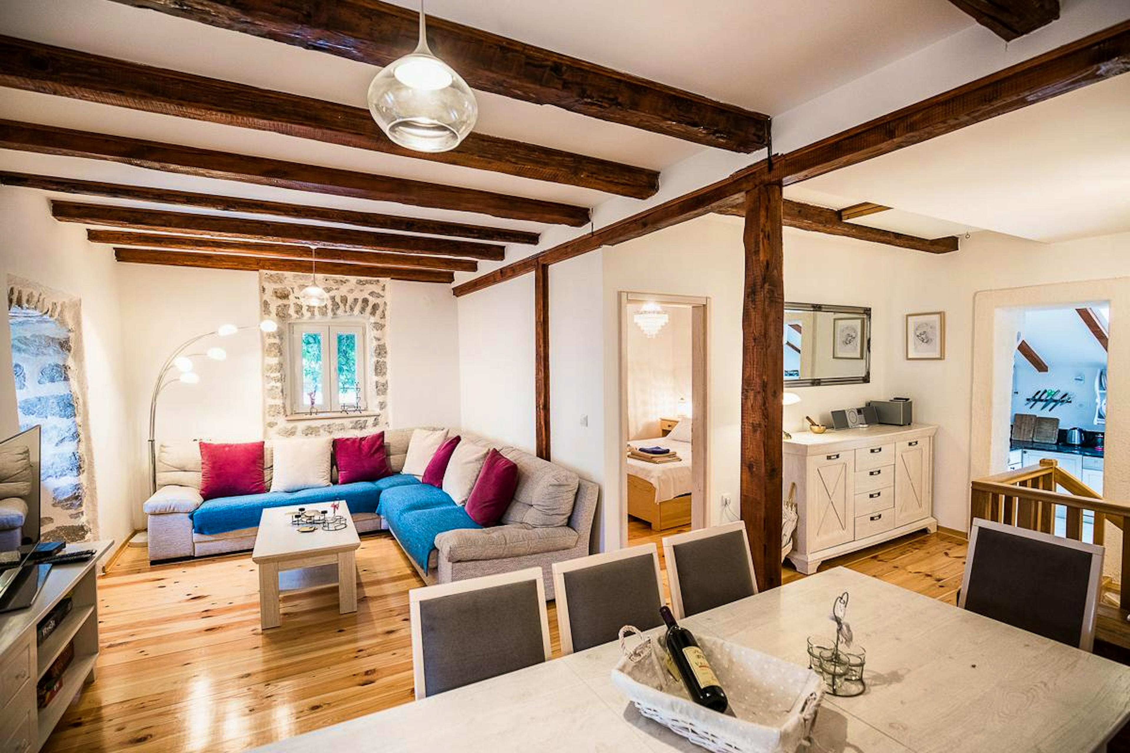 Villa Branco - Image 5