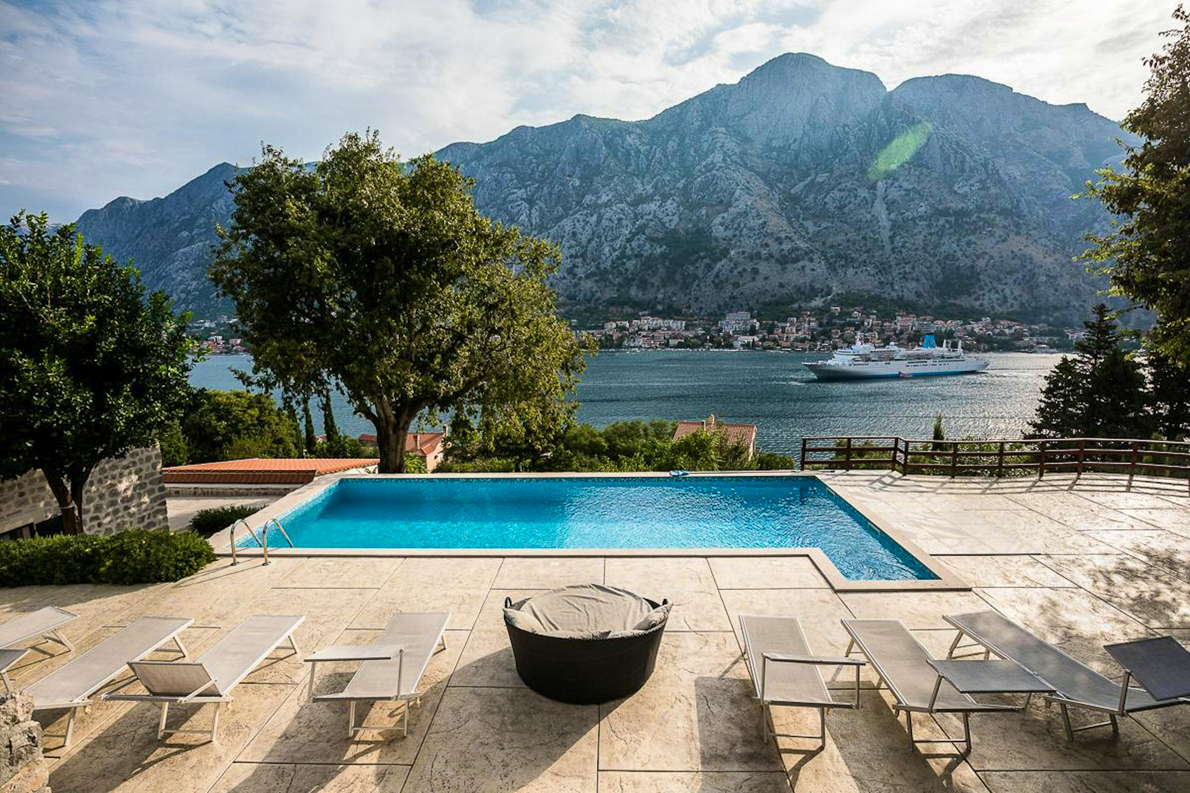 Villa Branco - Image 3