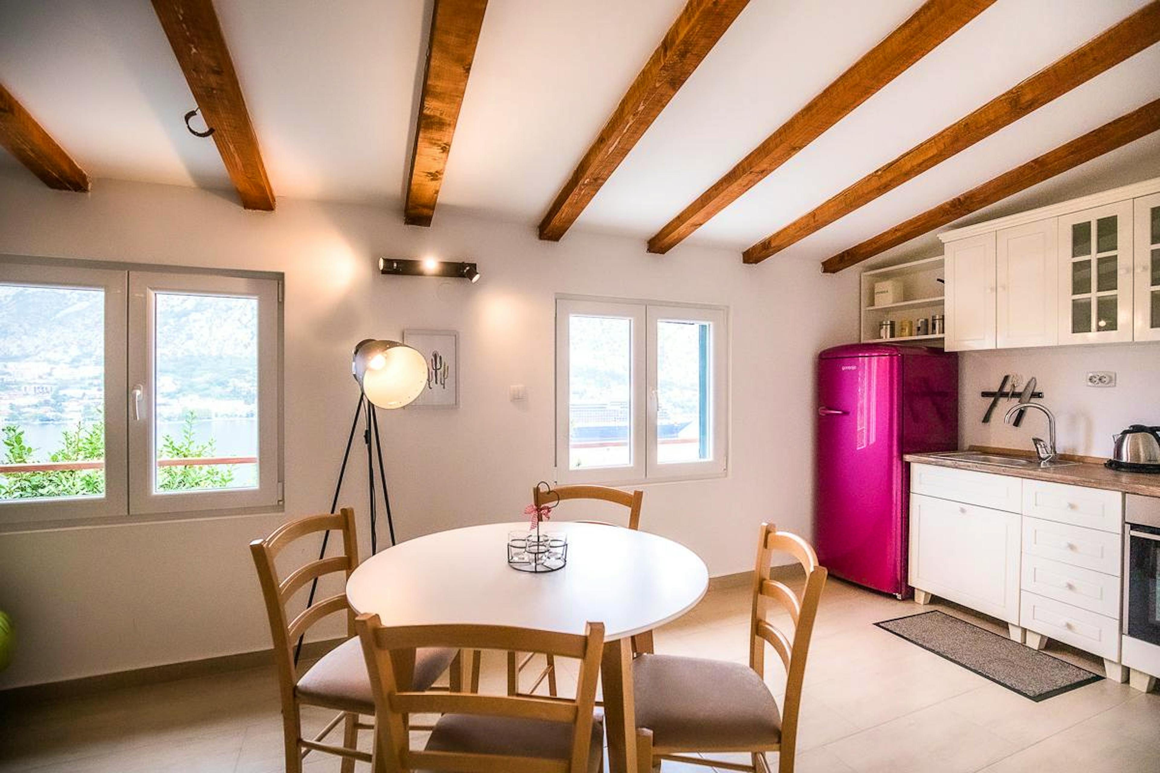 Villa Branco - Image 6