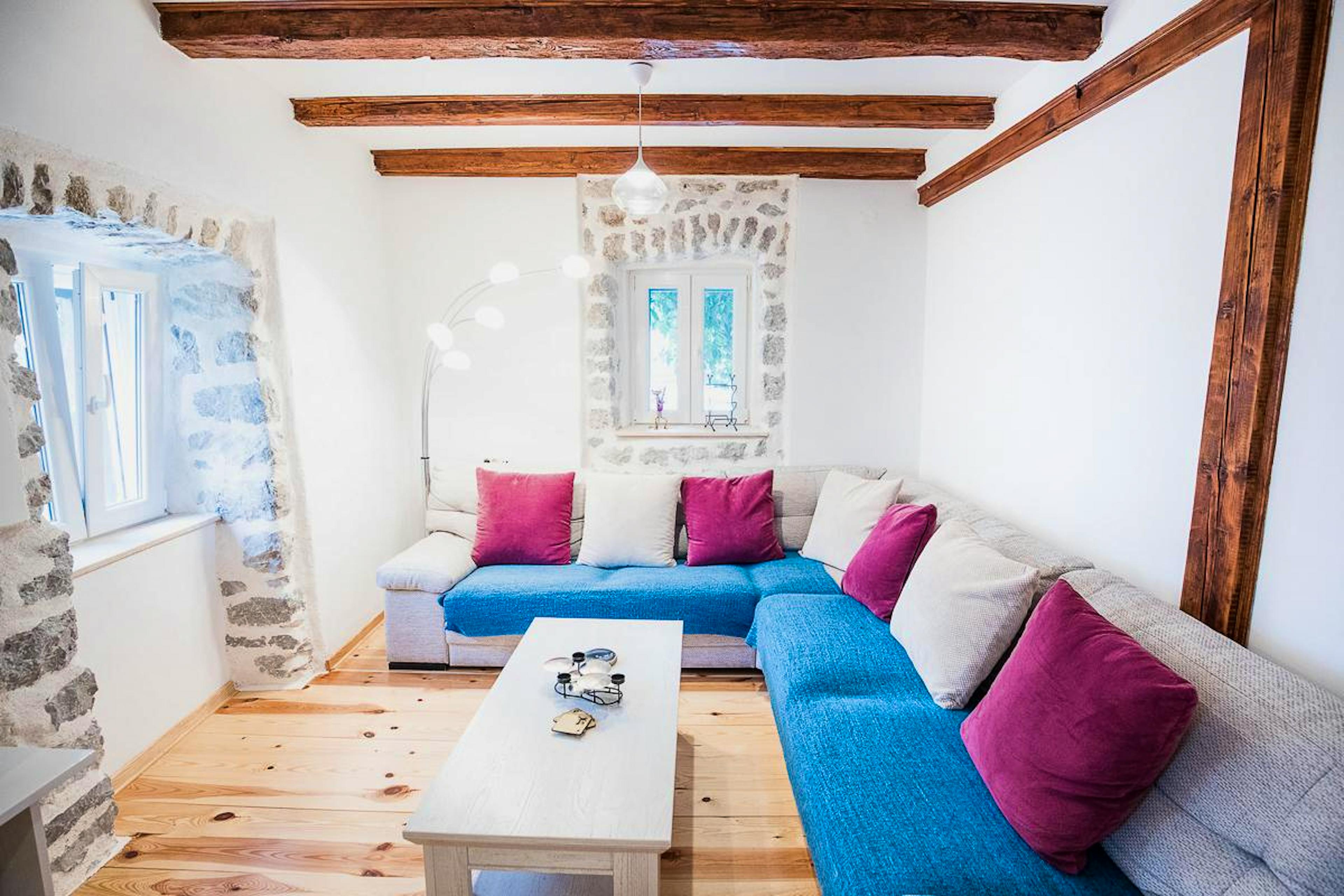 Villa Branco - Image 4