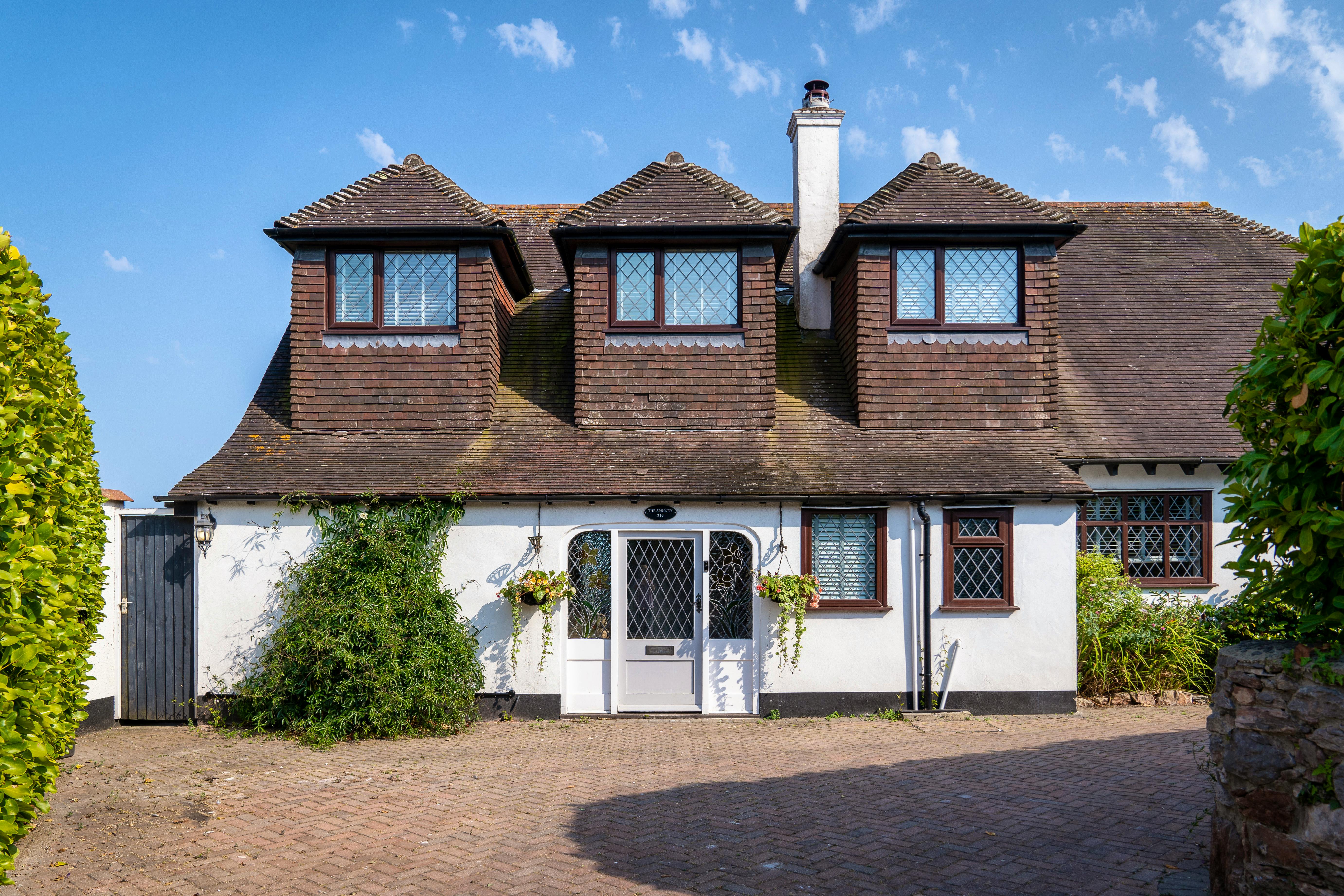 This Week's Best New Coolstays