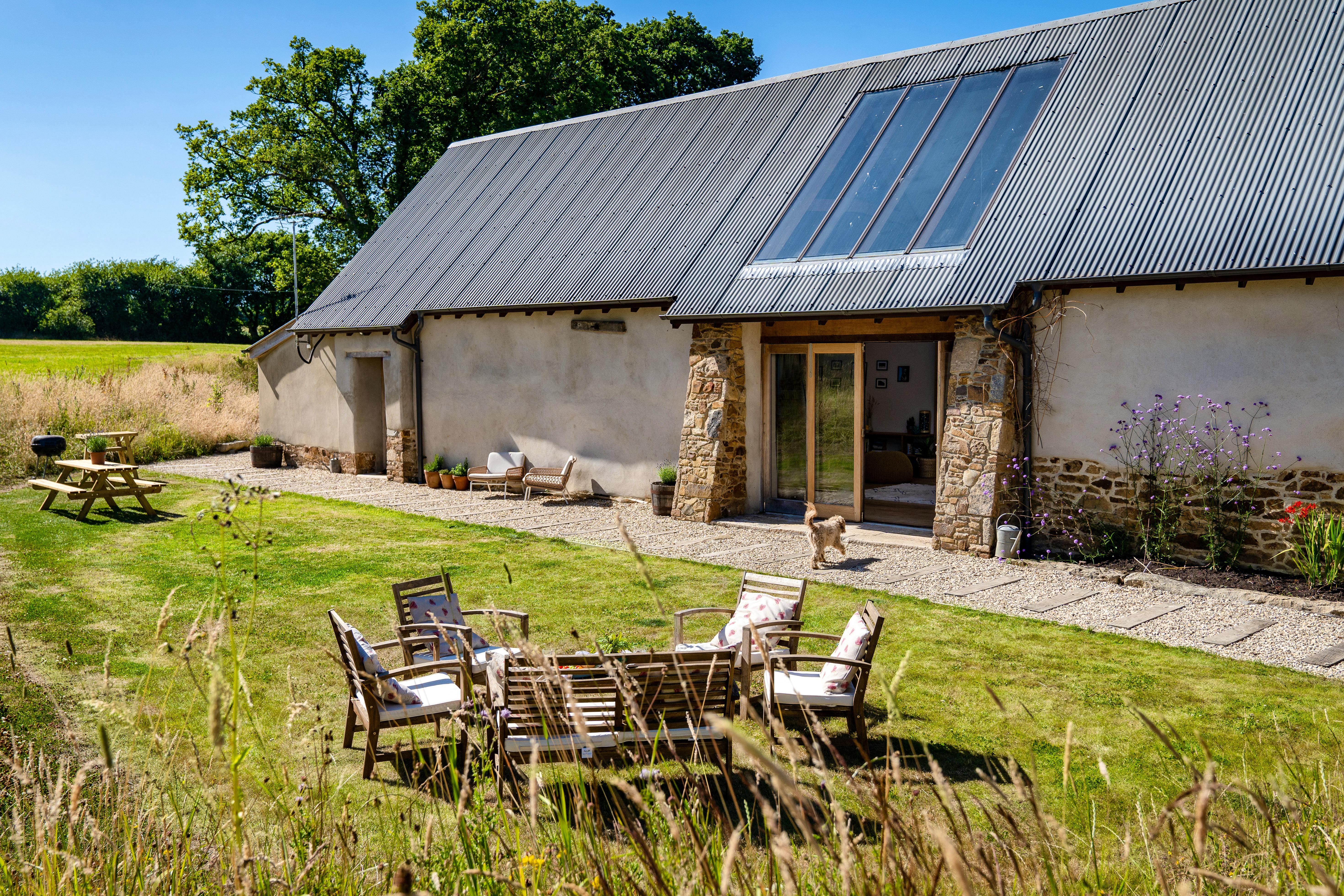 This Week's Best New Coolstays